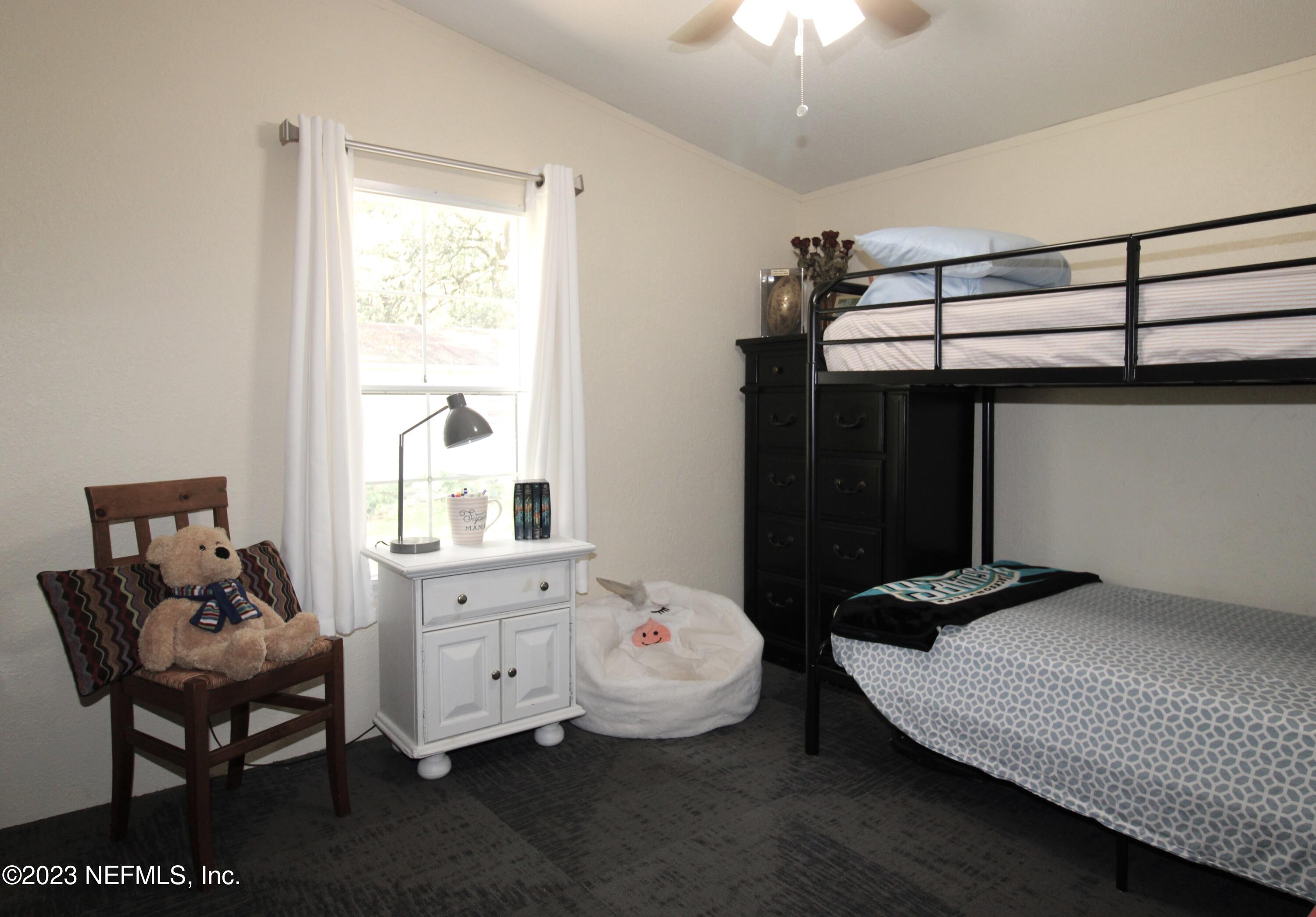 102 Compton Street Interlachen, FL 32148 - Photo 24 of 26 10