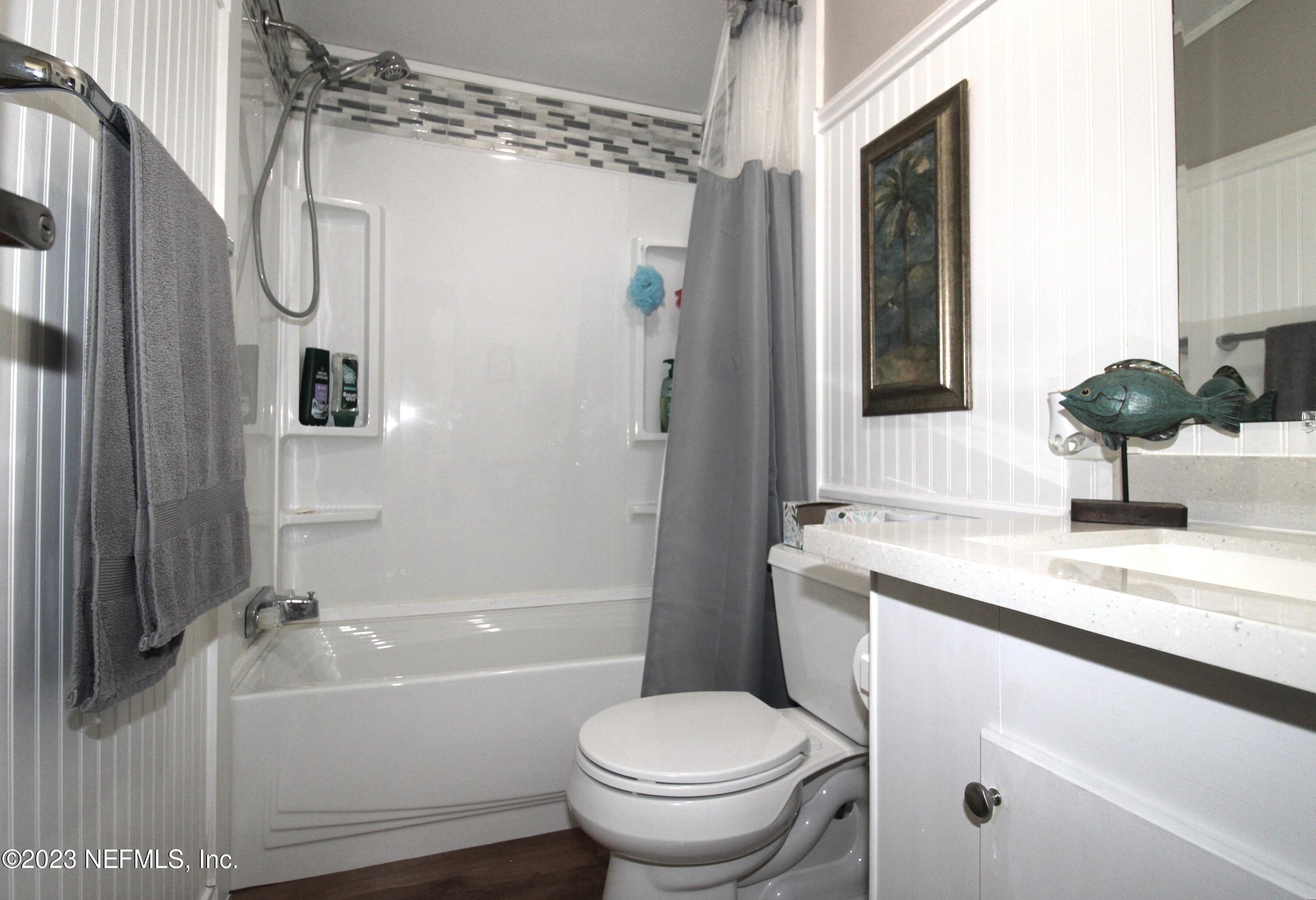 102 Compton Street Interlachen, FL 32148 - Photo 25 of 26 11