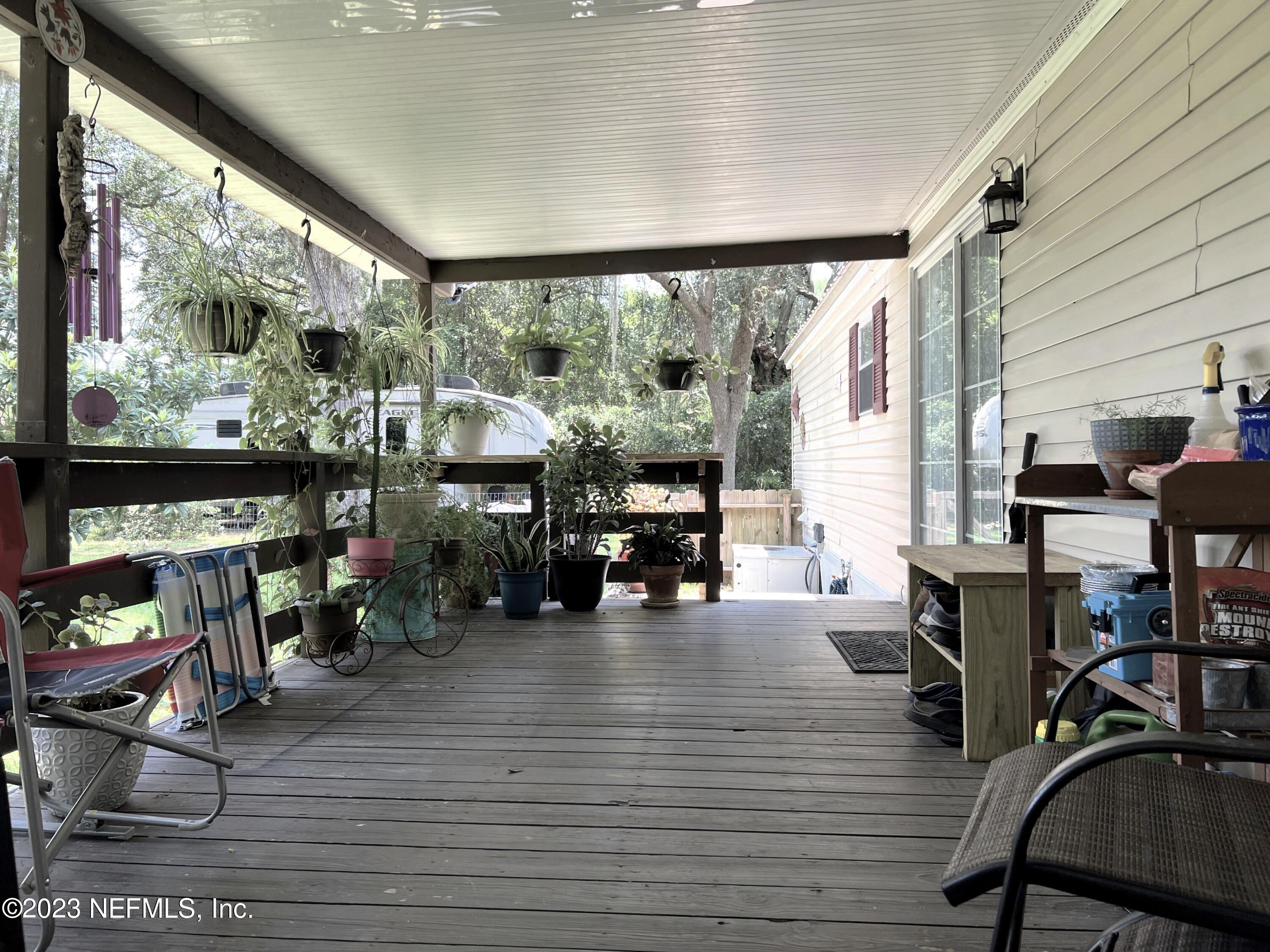 102 Compton Street Interlachen, FL 32148 - Photo 10 of 26 7