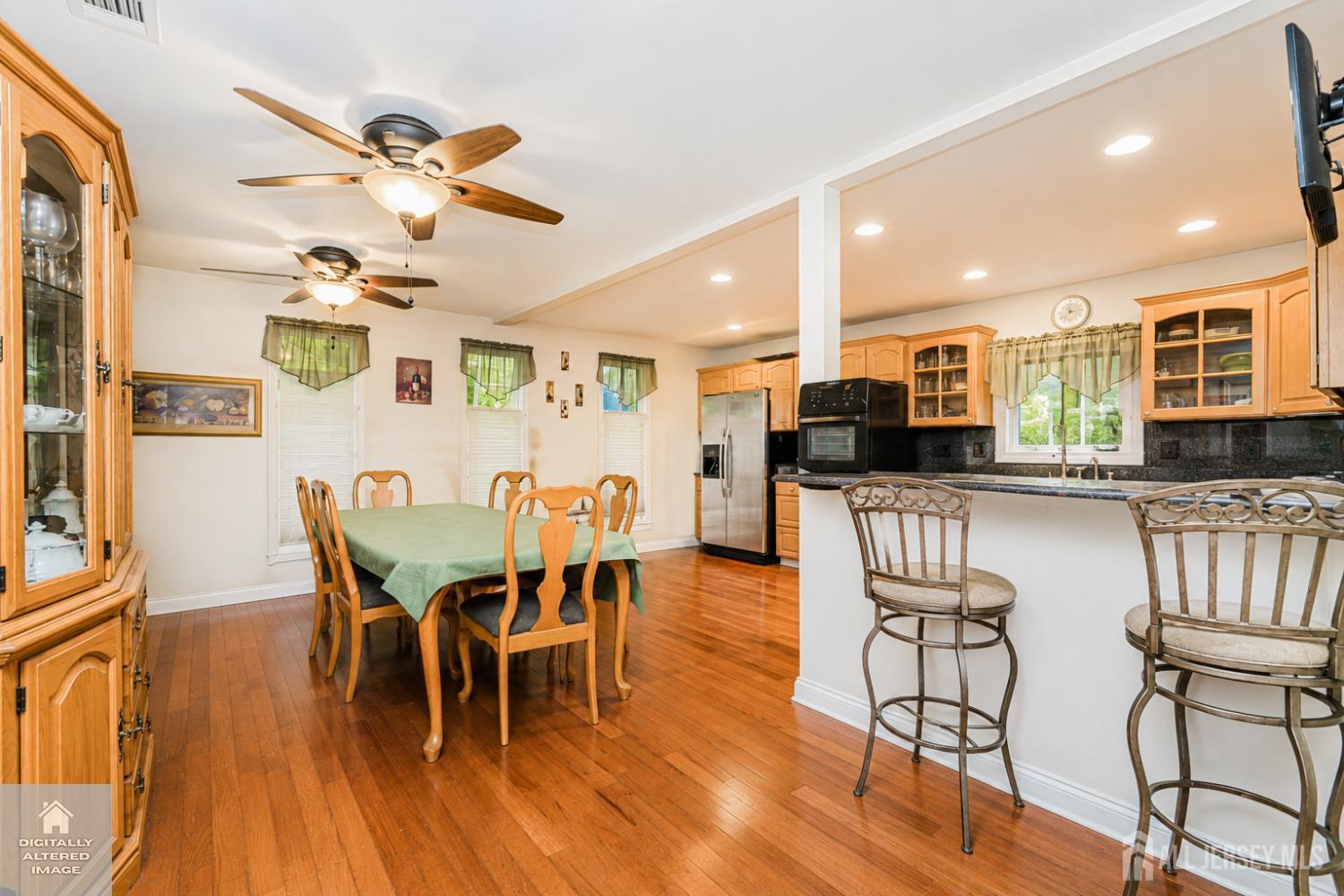 291 New Road Monmouth Junction, NJ 08852 - Photo 7 of 43