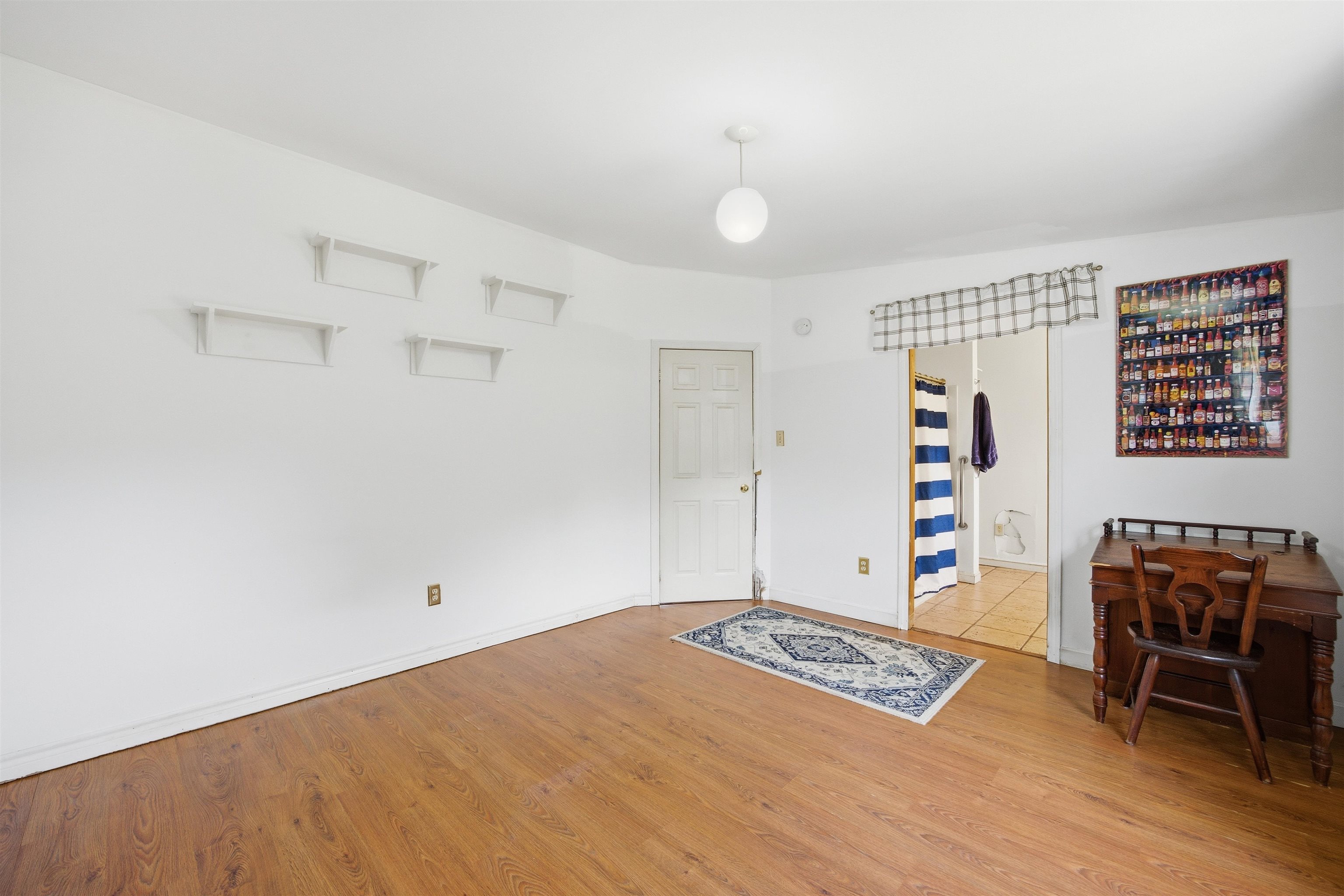 156 Skyline Road Newport, NH 03773 - Photo 34 of 51