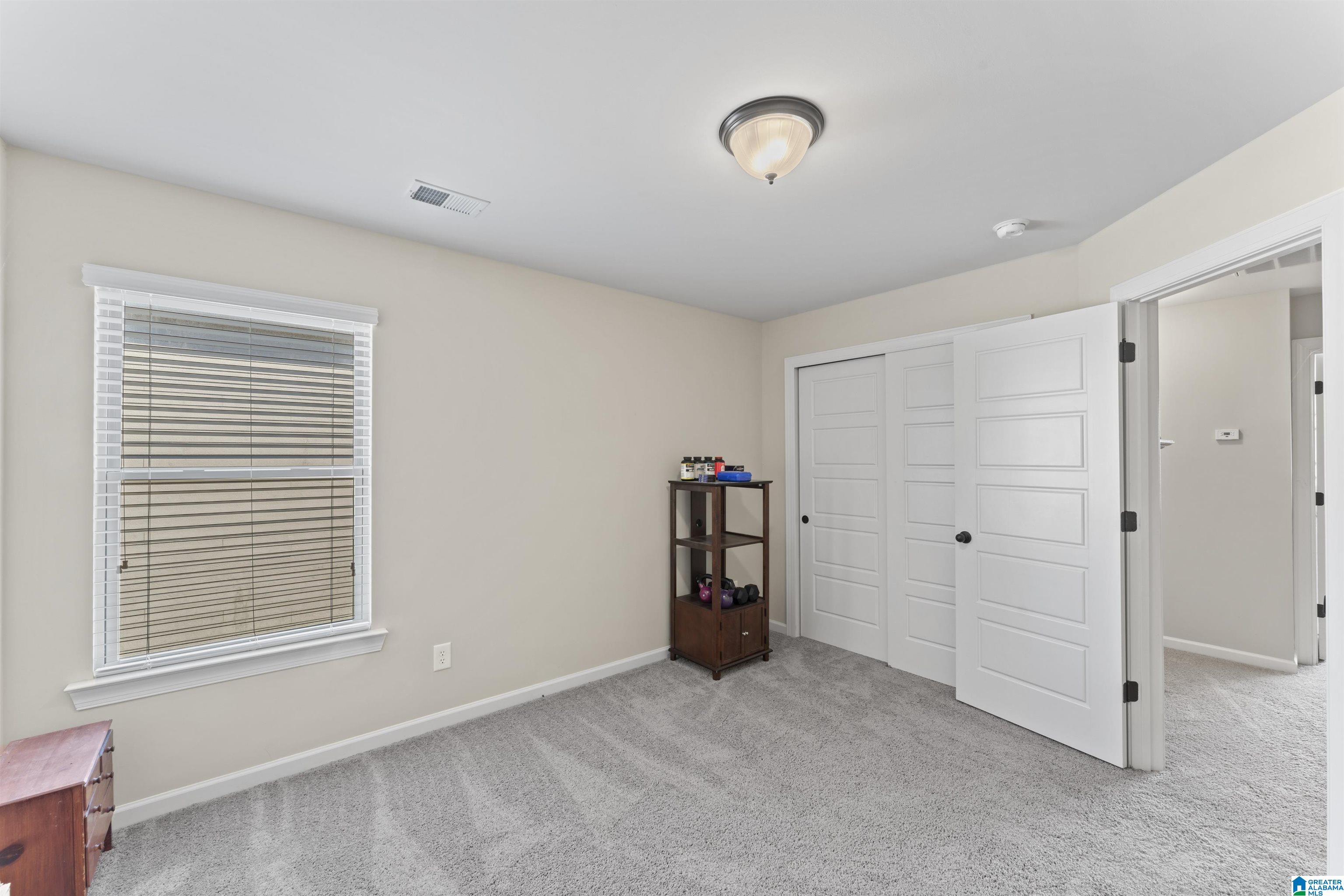 1057 Seminole Place Calera, AL 35040 - Photo 38 of 59