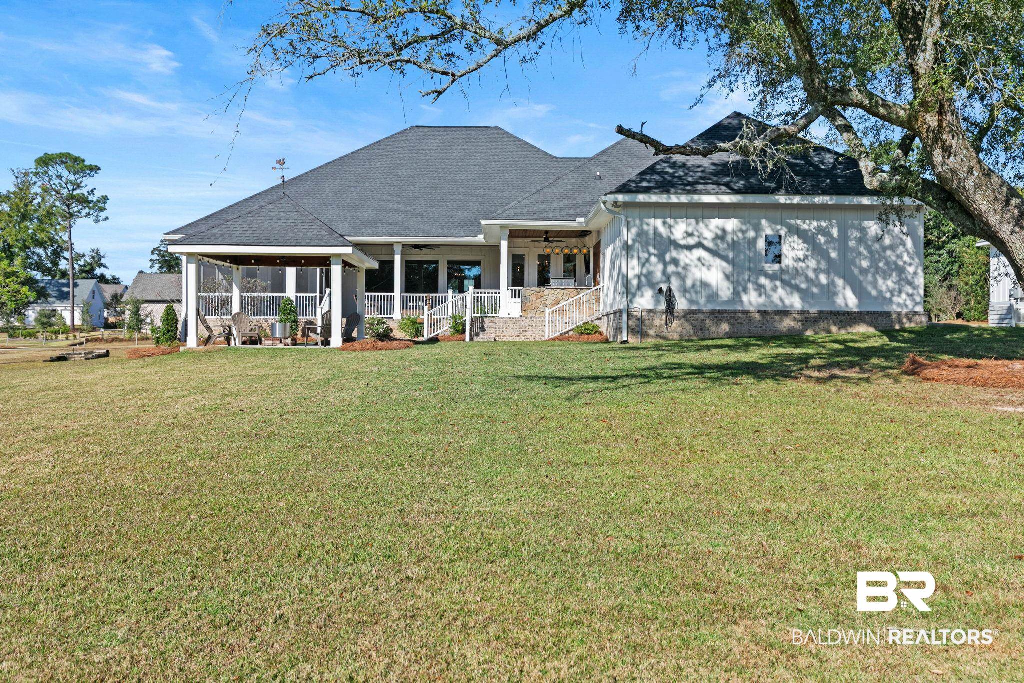 21603 Veranda Boulevard Fairhope, AL 36532 - Photo 51 of 65