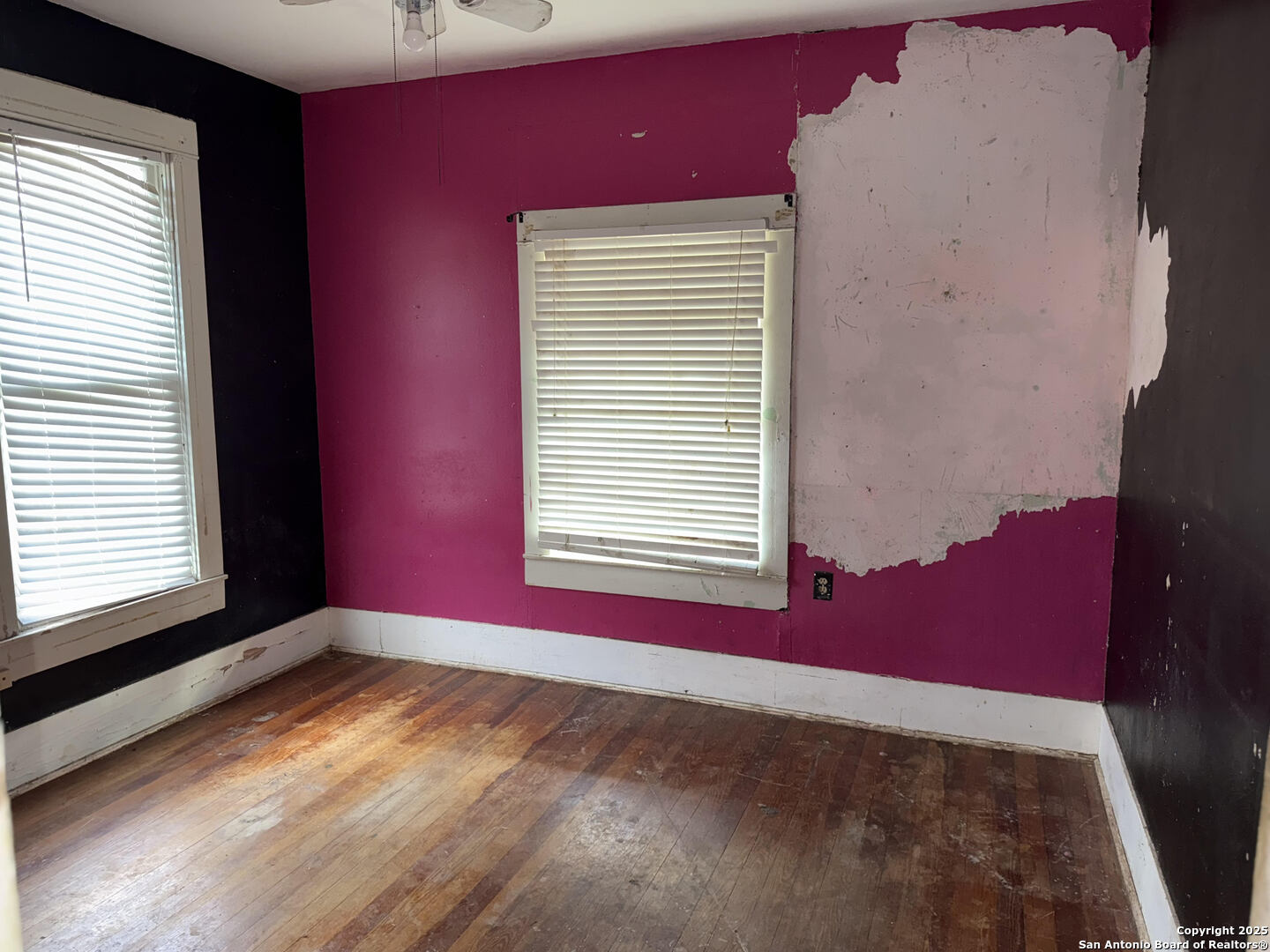 1902 22nd Street Hondo, TX 78861 - Photo 7 of 15