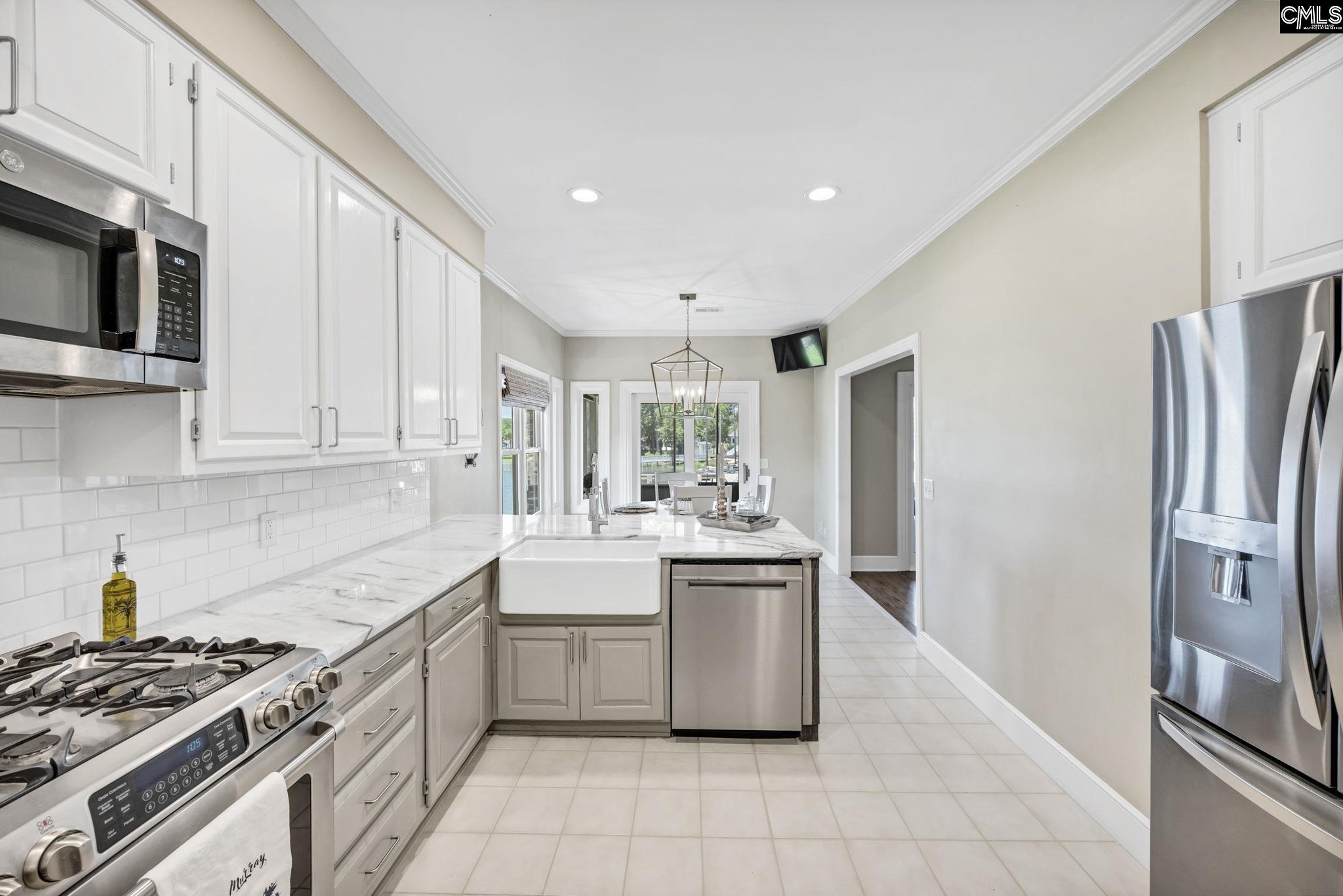 1148 Point View Road Chapin, SC 29036 - Photo 47 of 70