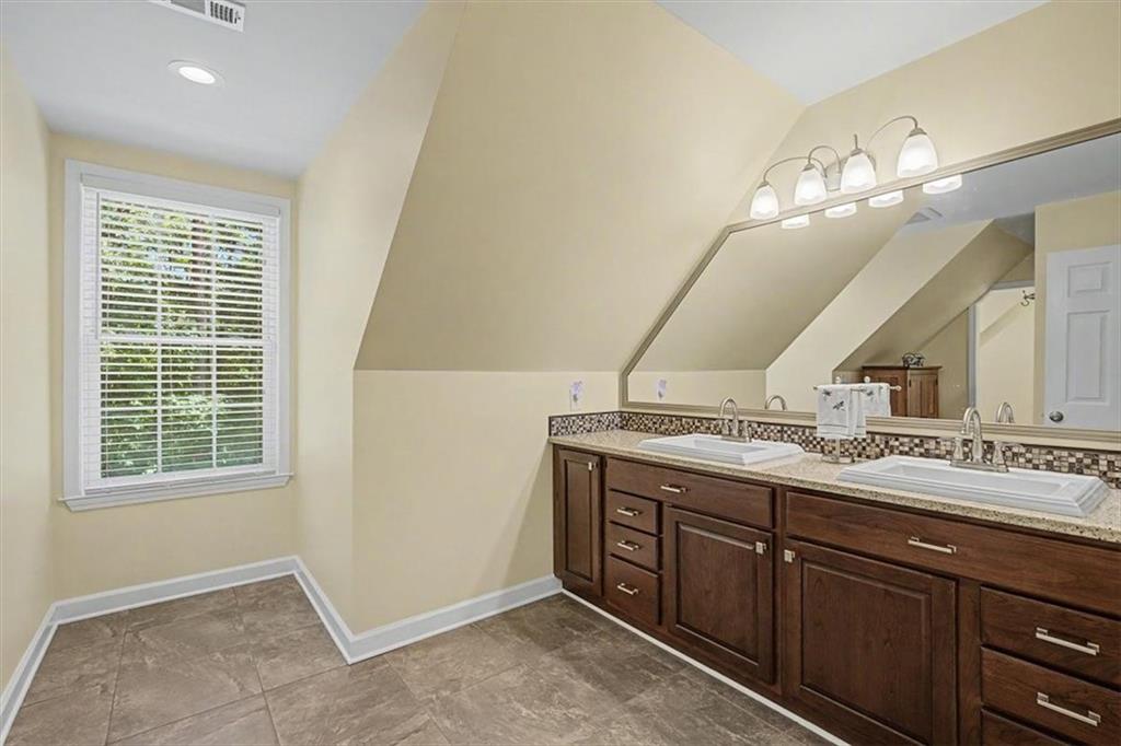 1141 Buttermilk Road Southwest Cave Spring, GA 30124 - Photo 31 of 52 Gallery Image 31