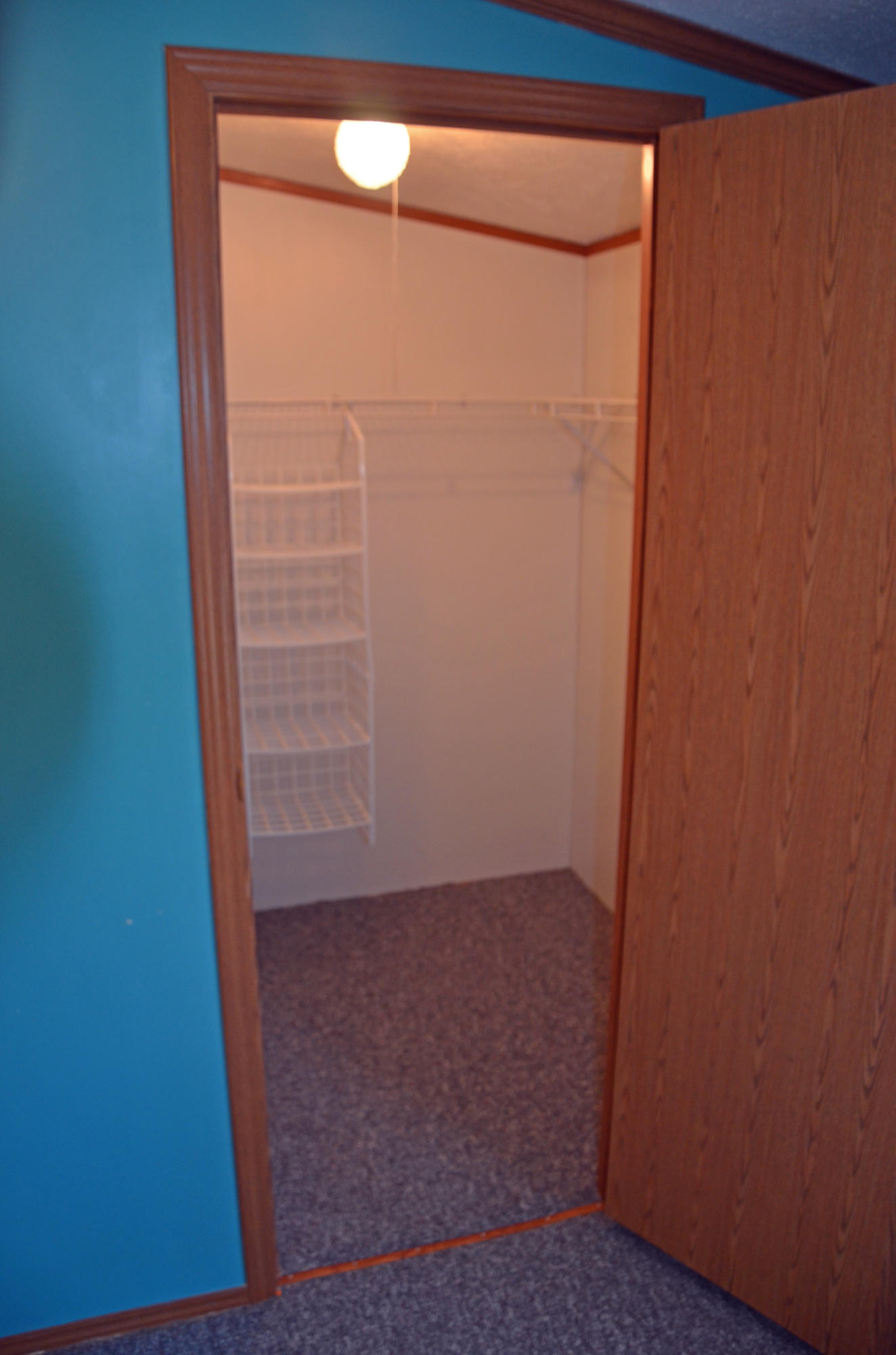 21 Smith Brook Road Otisfield, ME 04270 - Photo 32 of 44 Smithbrook 46