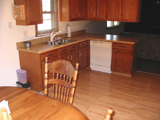 6232 Walnut Grove Road Loves Park, IL 61111 - Photo 3 of 6 Gallery Image 3