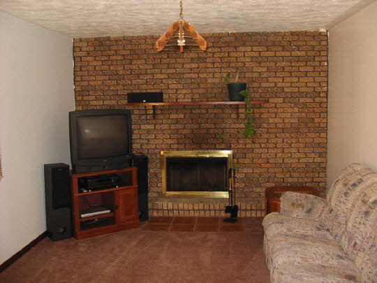 6232 Walnut Grove Road Loves Park, IL 61111 - Photo 4 of 6 Gallery Image 4
