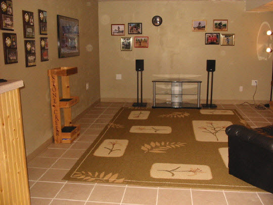 6232 Walnut Grove Road Loves Park, IL 61111 - Photo 5 of 6 Gallery Image 5