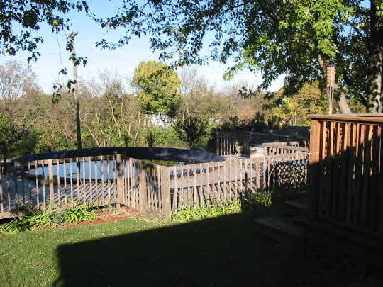 6232 Walnut Grove Road Loves Park, IL 61111 - Photo 6 of 6 Gallery Image 6
