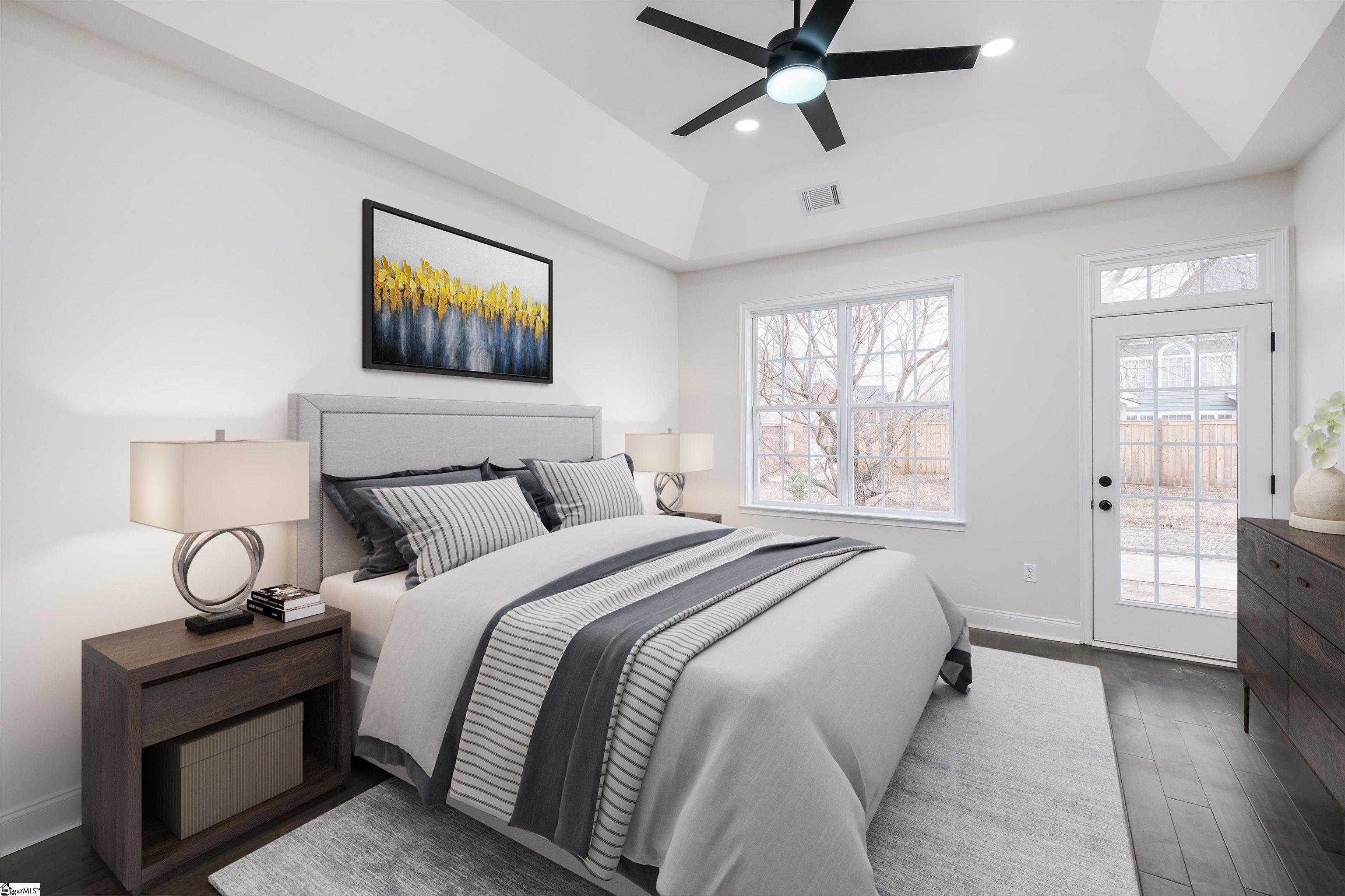 337 Rhapsody Lane Boiling Springs, SC 29316 - Photo 13 of 48