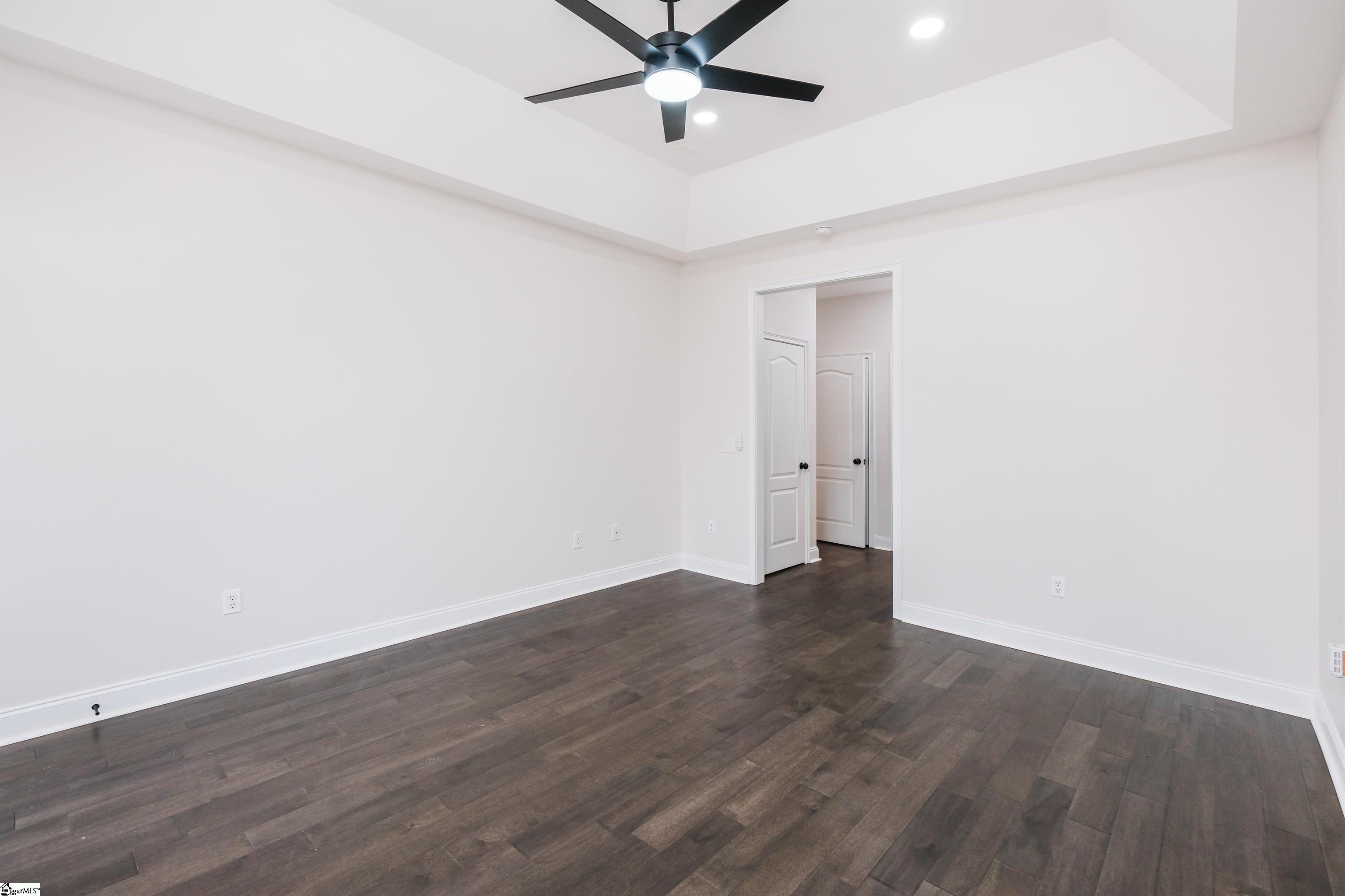 337 Rhapsody Lane Boiling Springs, SC 29316 - Photo 14 of 48