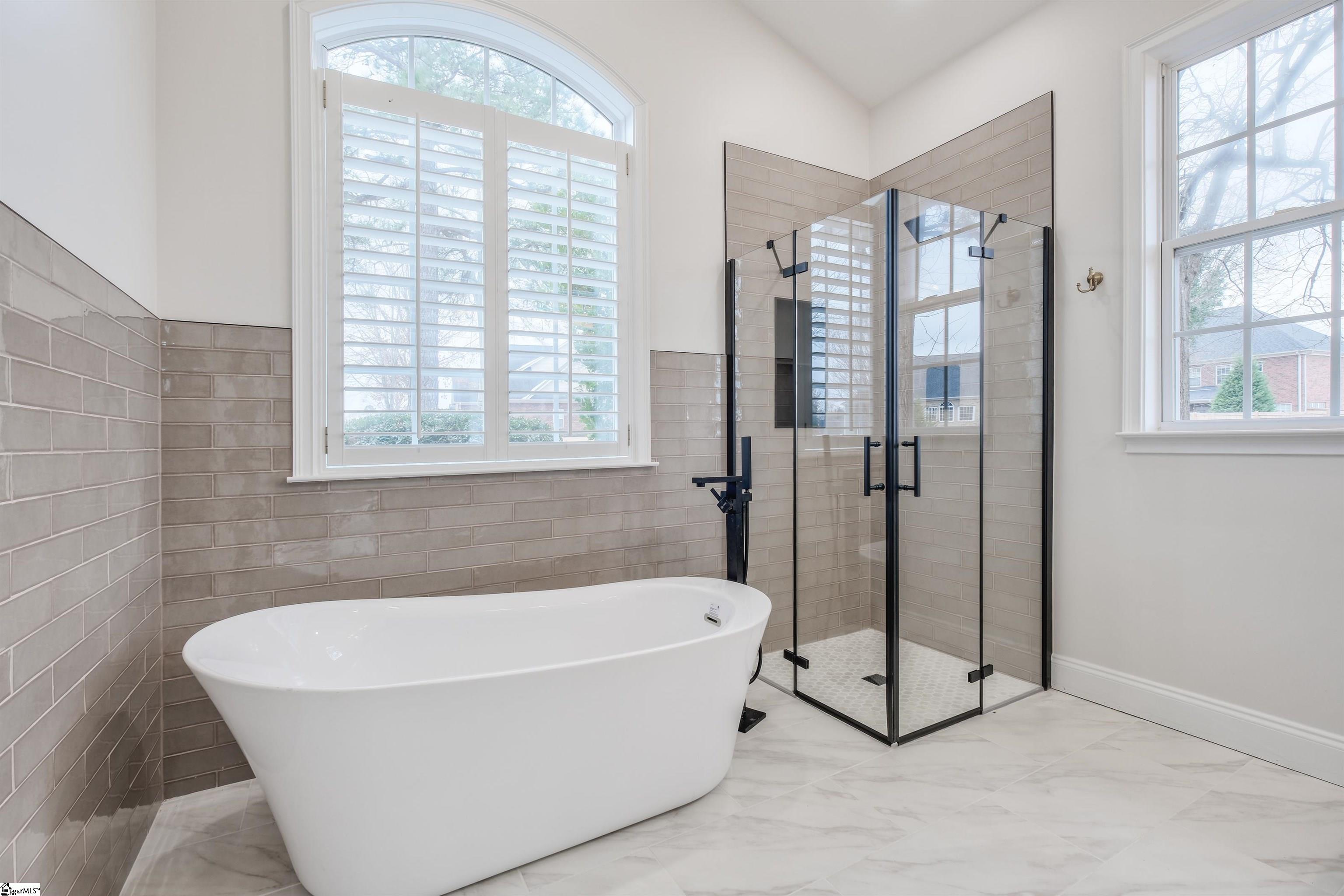 337 Rhapsody Lane Boiling Springs, SC 29316 - Photo 16 of 48