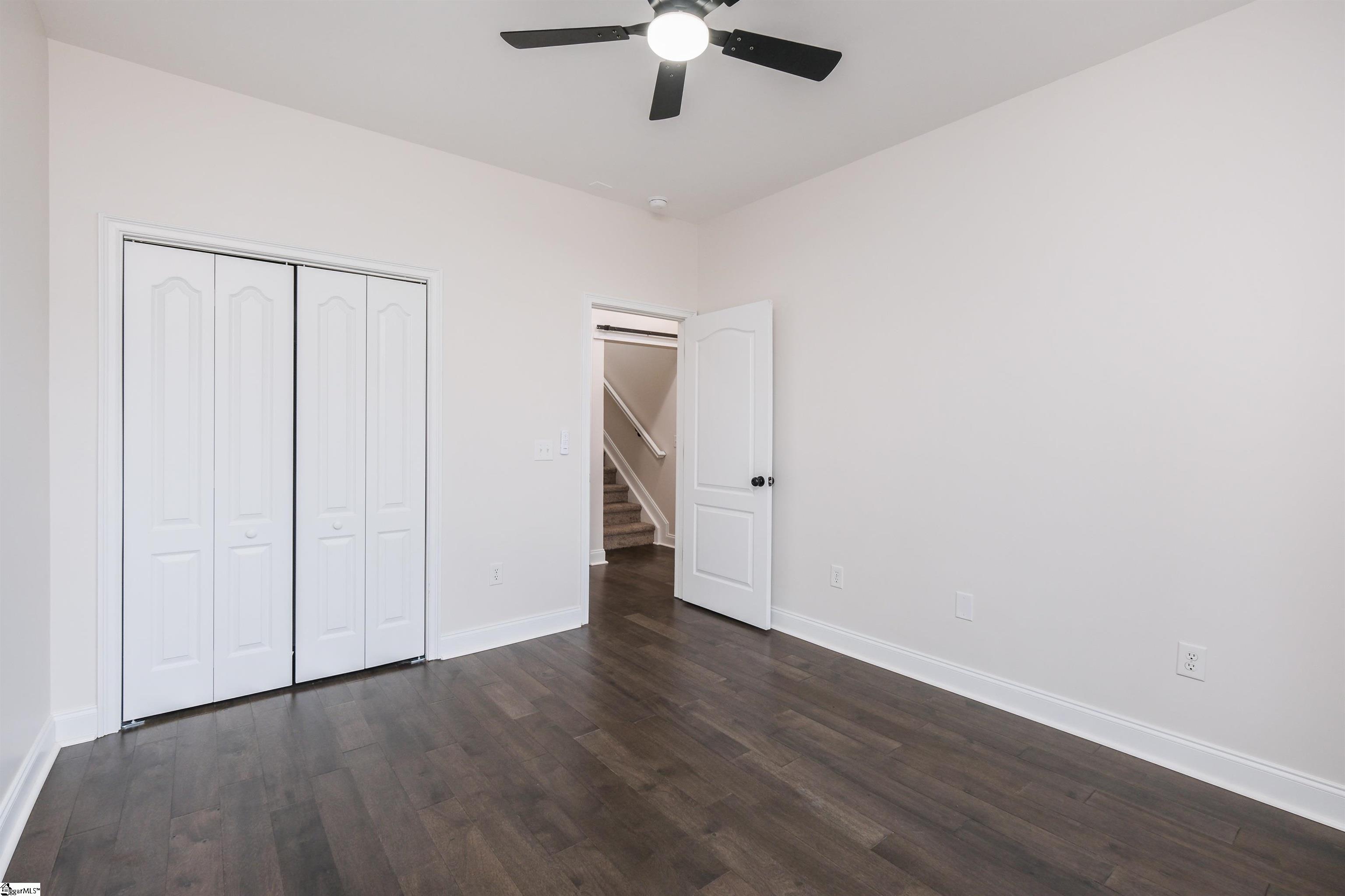 337 Rhapsody Lane Boiling Springs, SC 29316 - Photo 18 of 48