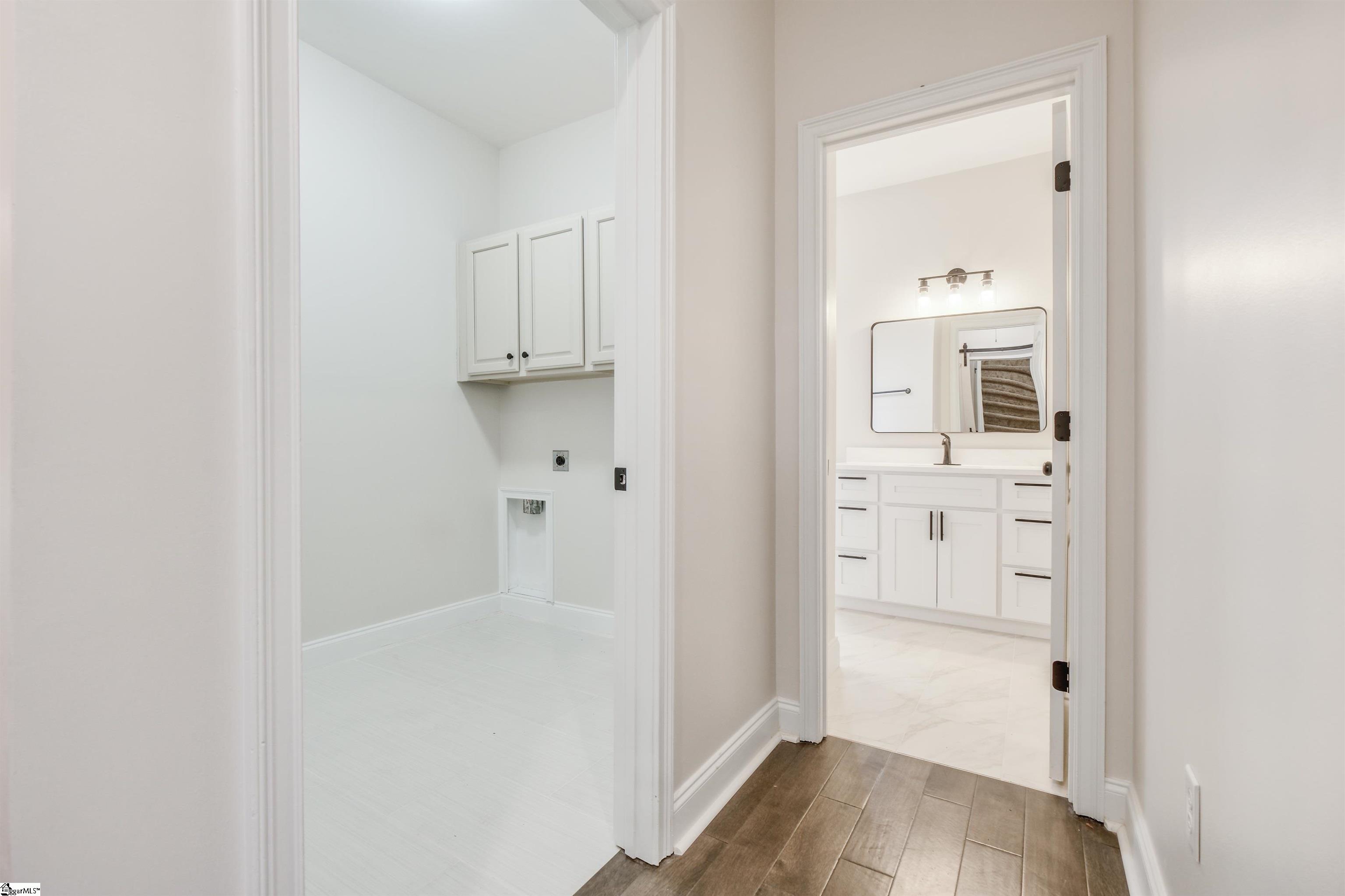 337 Rhapsody Lane Boiling Springs, SC 29316 - Photo 19 of 48