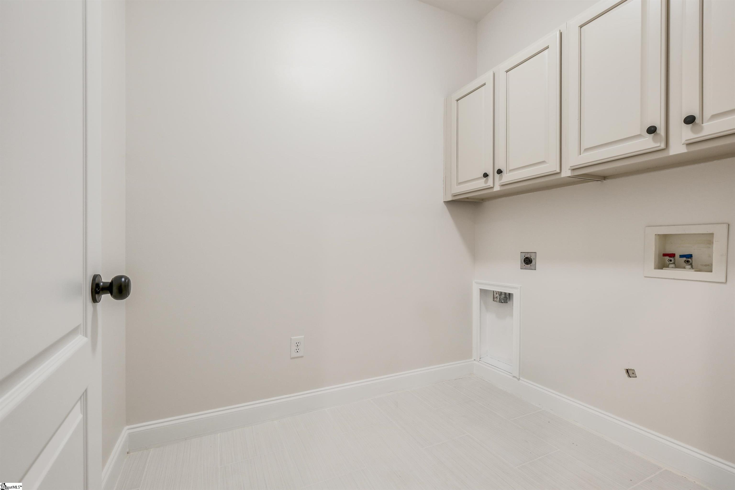 337 Rhapsody Lane Boiling Springs, SC 29316 - Photo 20 of 48