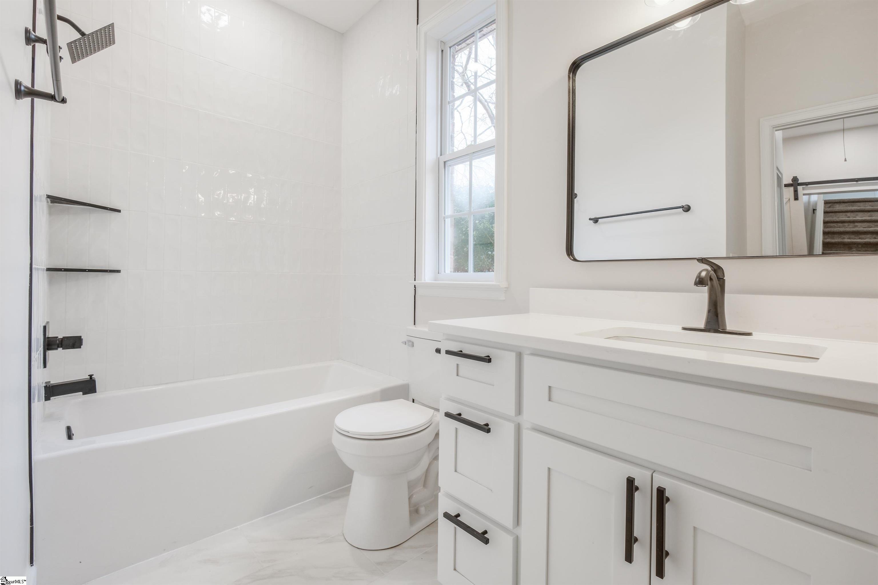 337 Rhapsody Lane Boiling Springs, SC 29316 - Photo 22 of 48