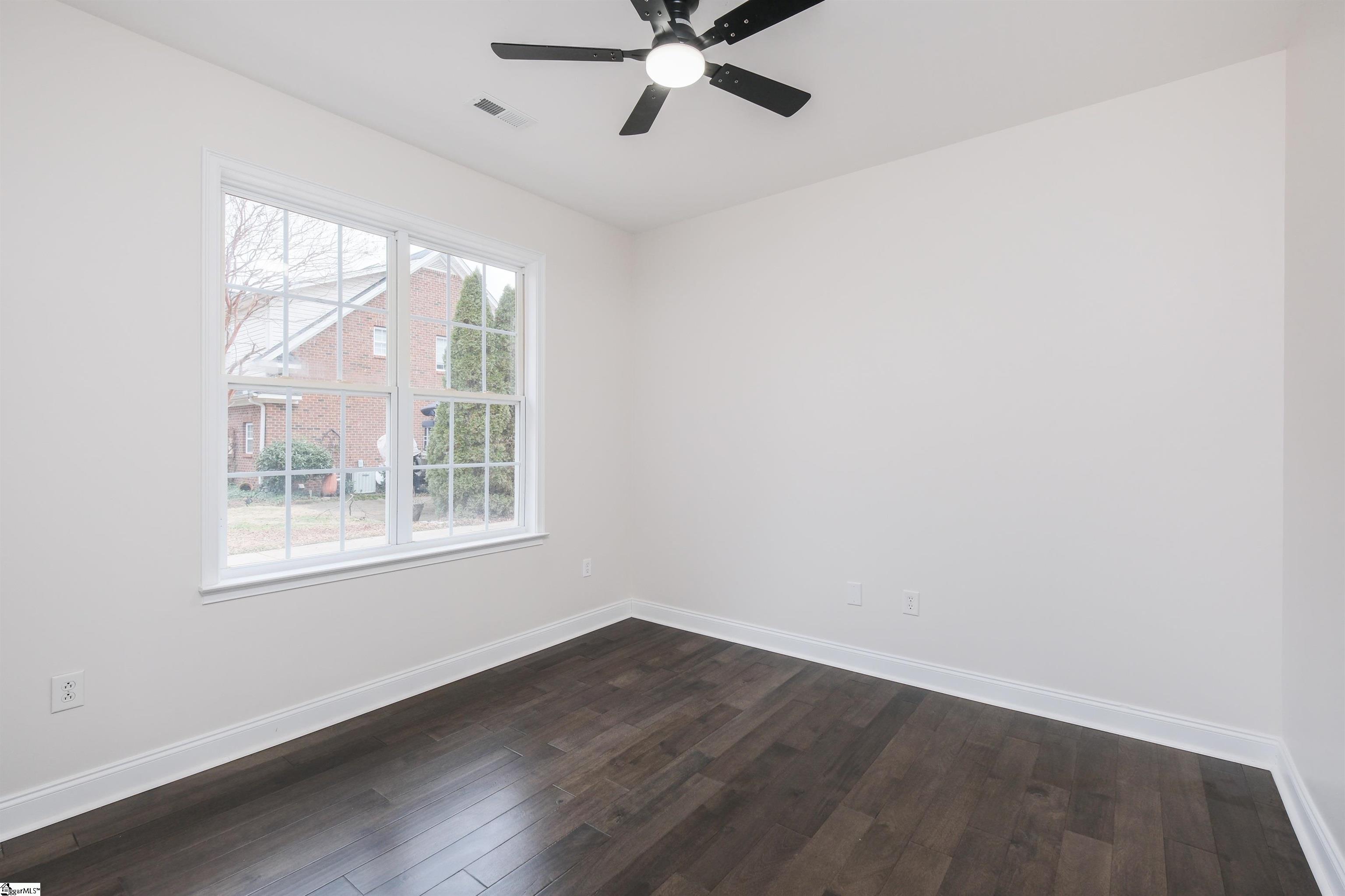 337 Rhapsody Lane Boiling Springs, SC 29316 - Photo 23 of 48