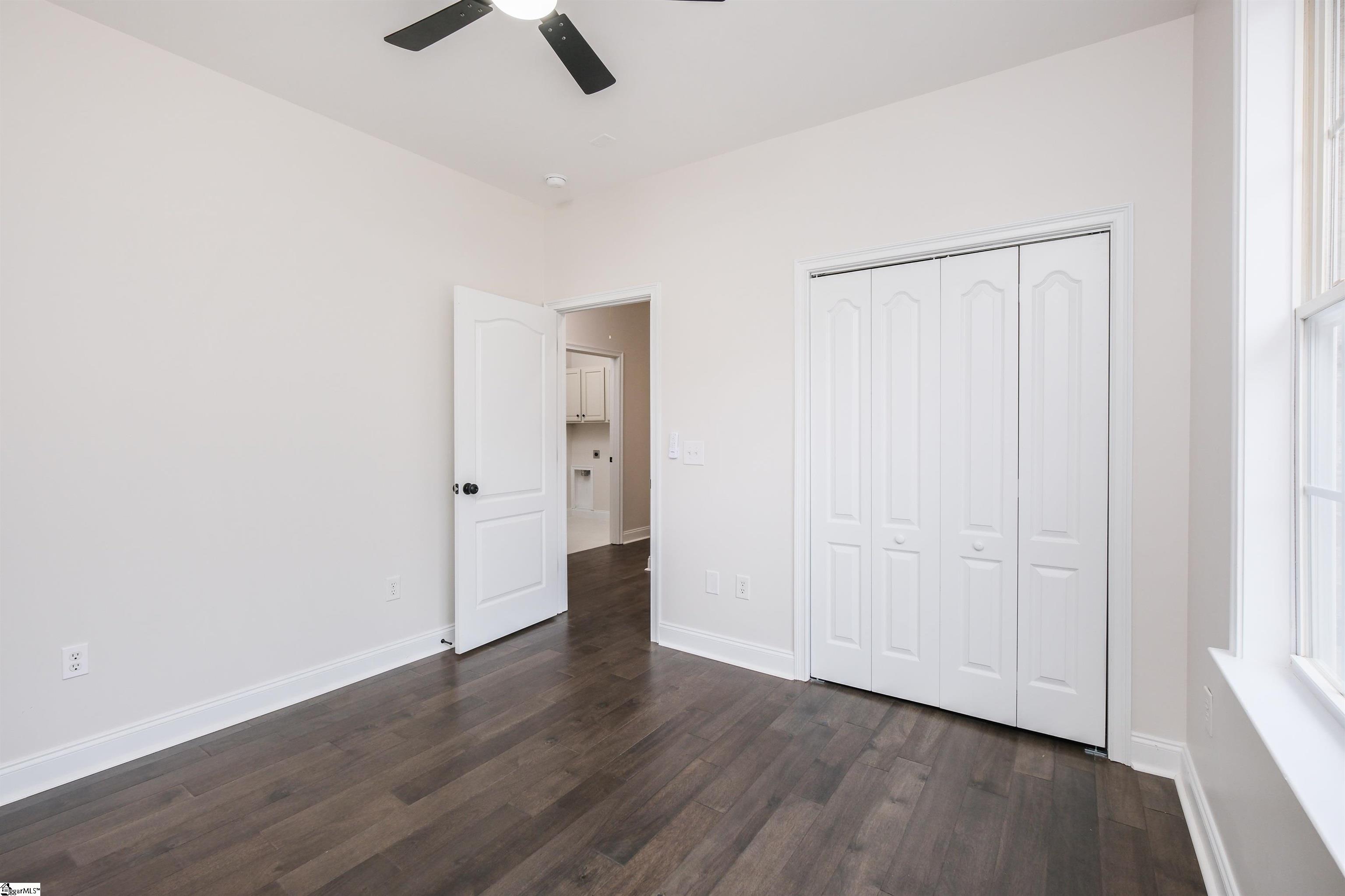 337 Rhapsody Lane Boiling Springs, SC 29316 - Photo 24 of 48