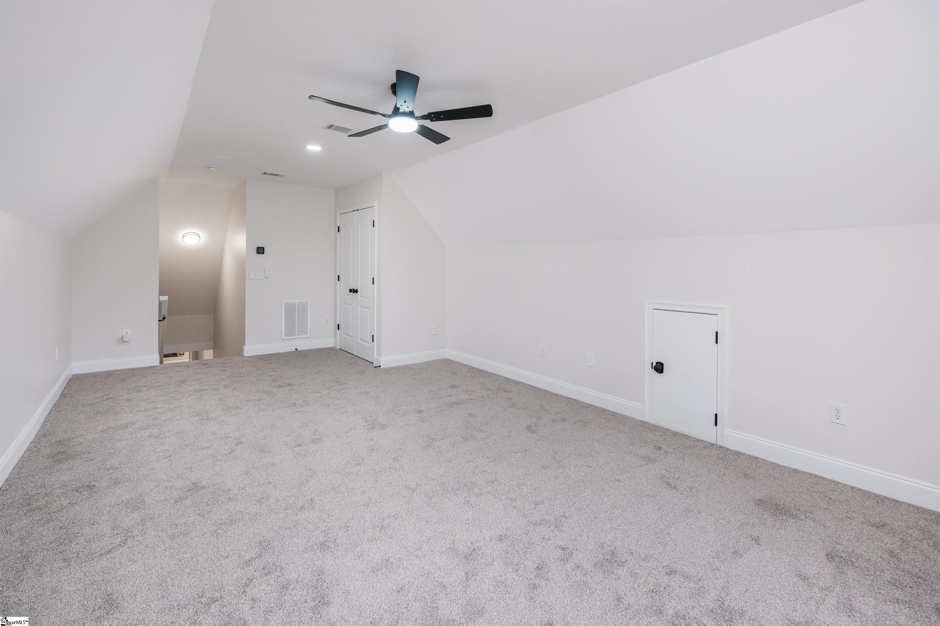 337 Rhapsody Lane Boiling Springs, SC 29316 - Photo 26 of 48