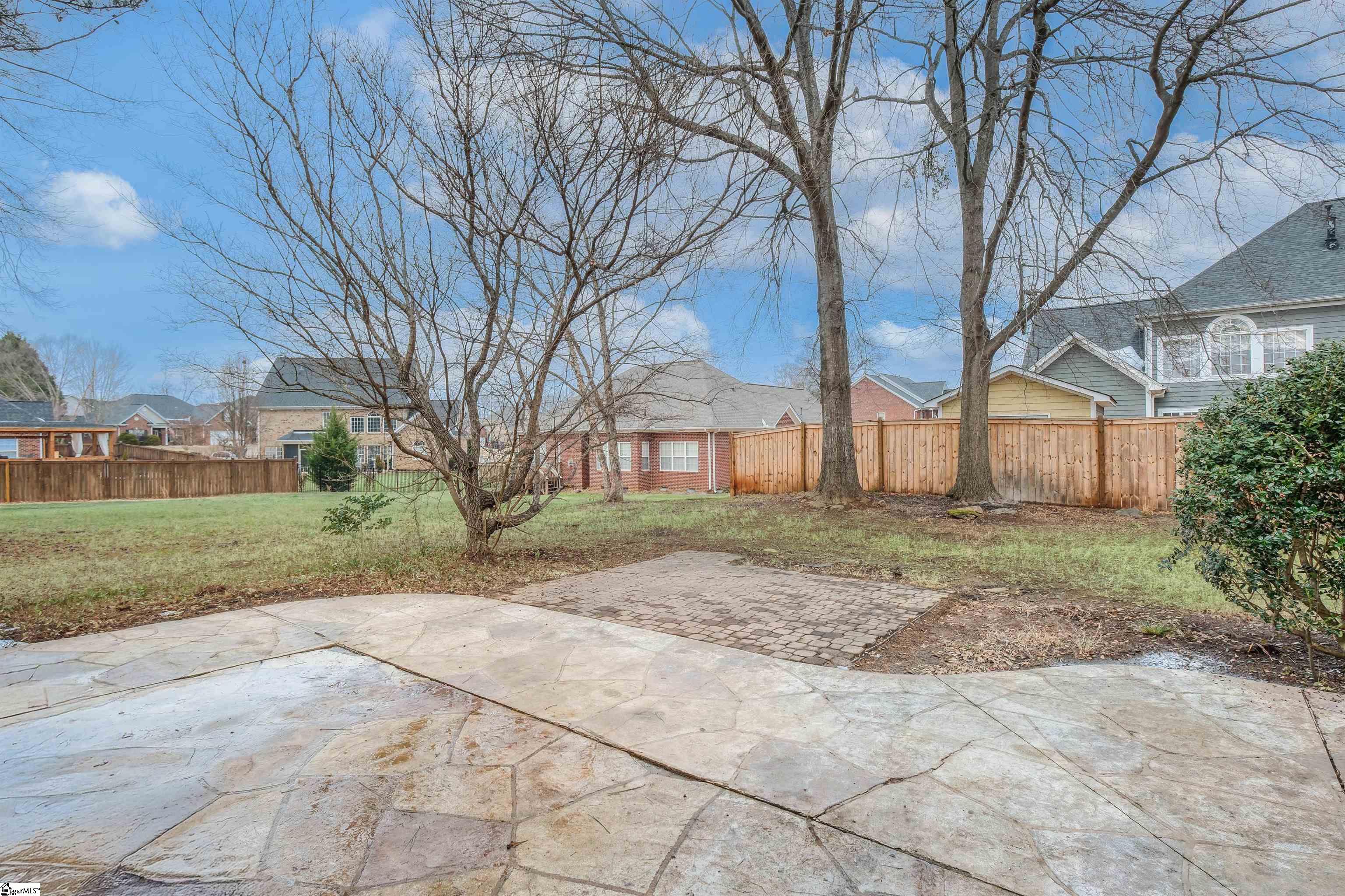 337 Rhapsody Lane Boiling Springs, SC 29316 - Photo 28 of 48