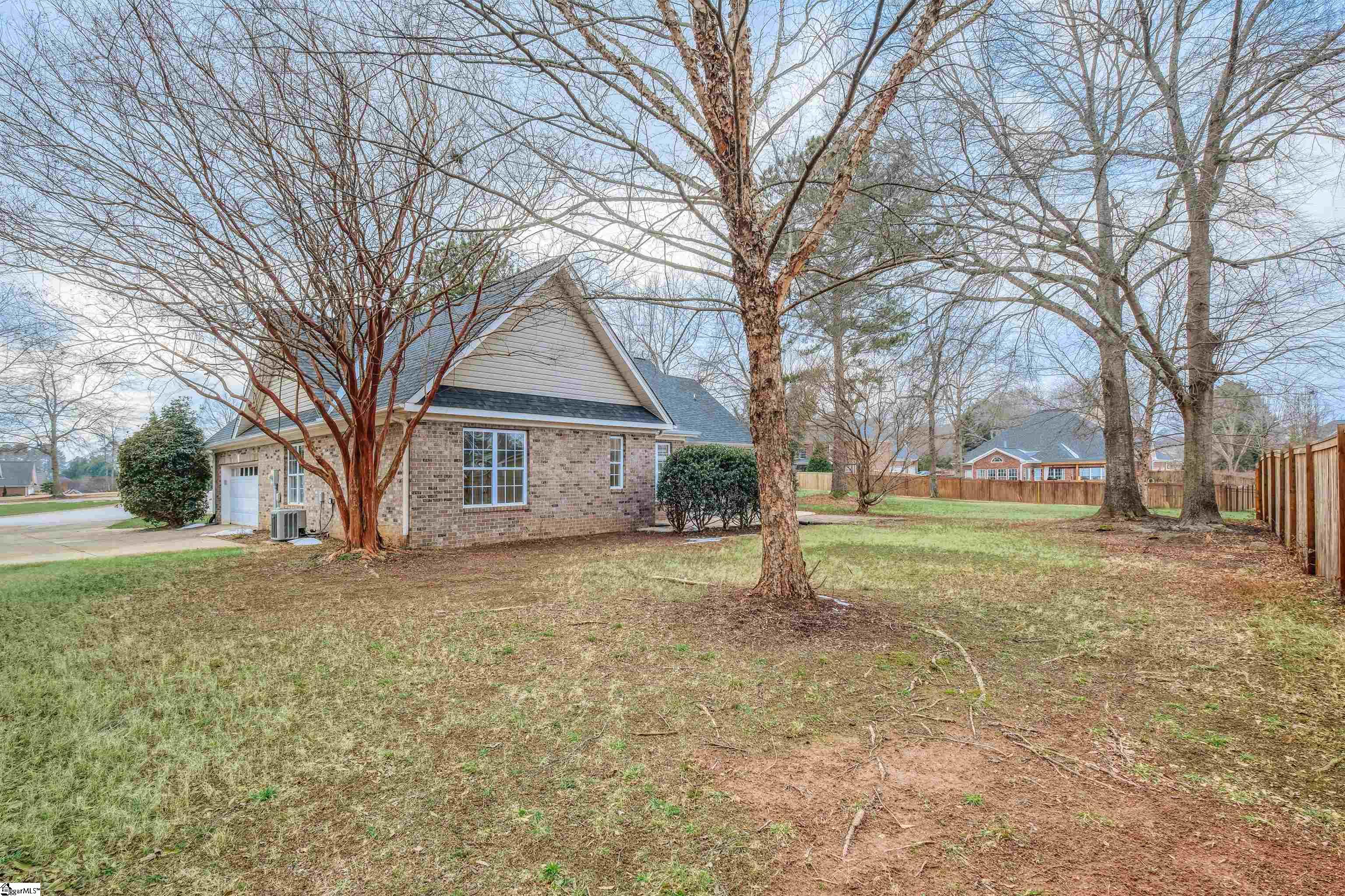 337 Rhapsody Lane Boiling Springs, SC 29316 - Photo 29 of 48