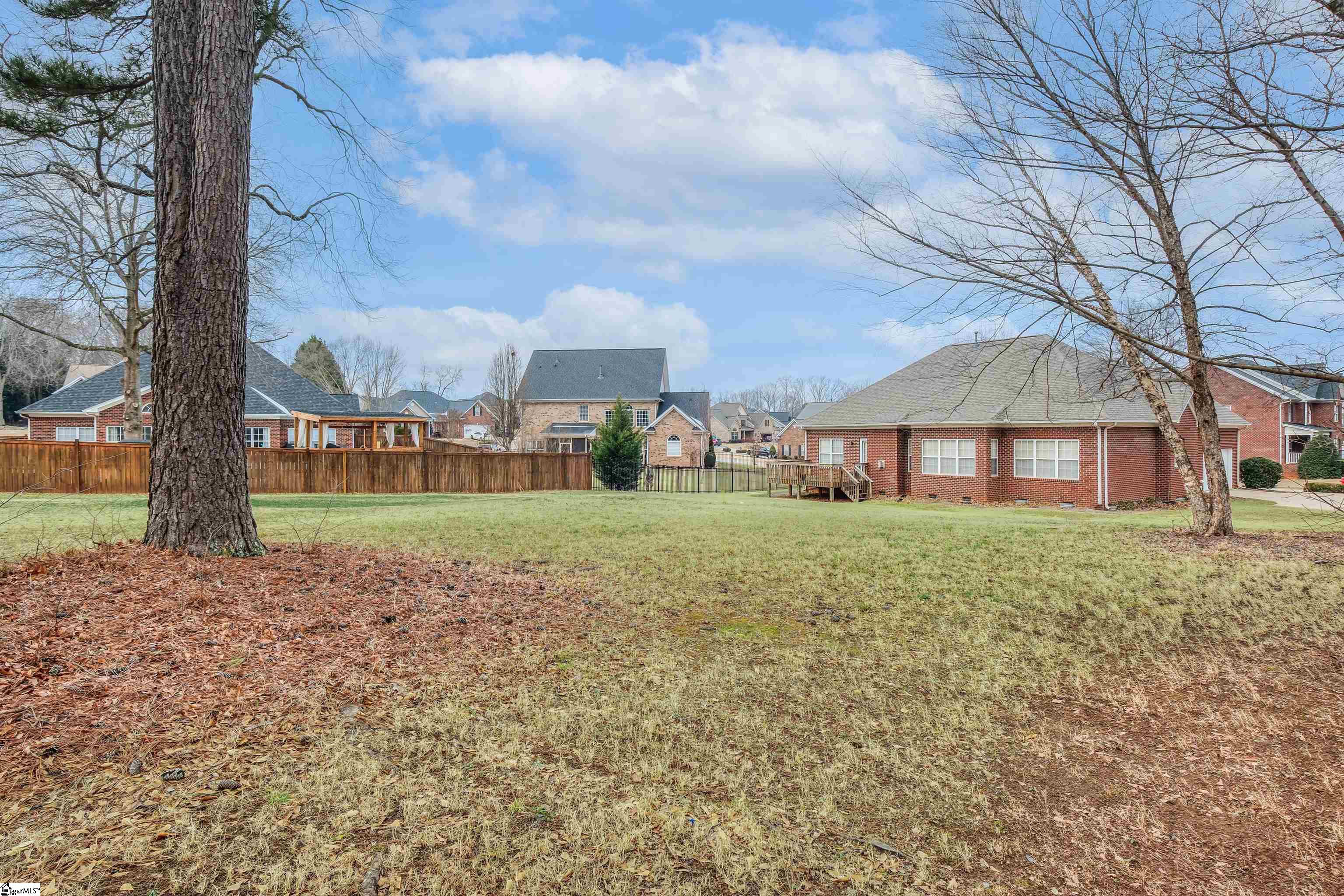 337 Rhapsody Lane Boiling Springs, SC 29316 - Photo 31 of 48