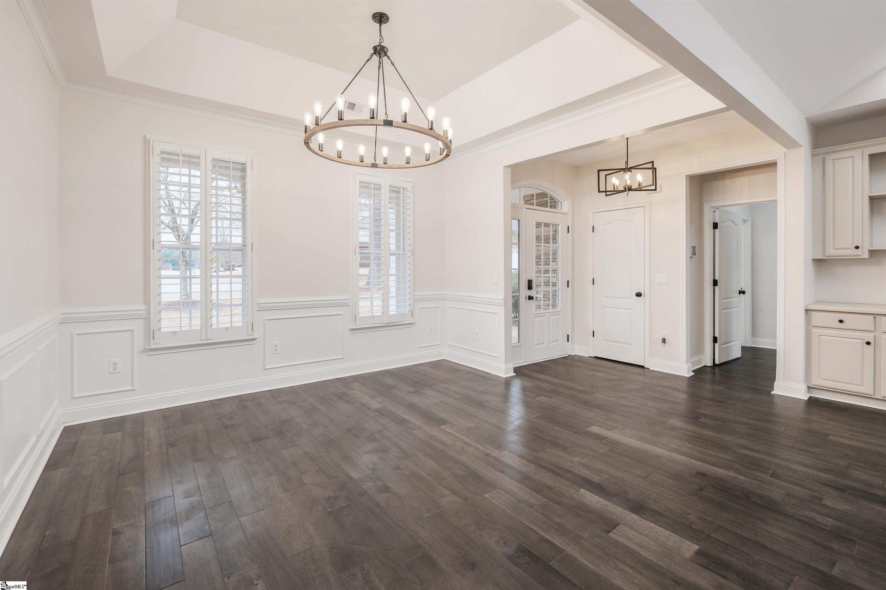 337 Rhapsody Lane Boiling Springs, SC 29316 - Photo 7 of 48