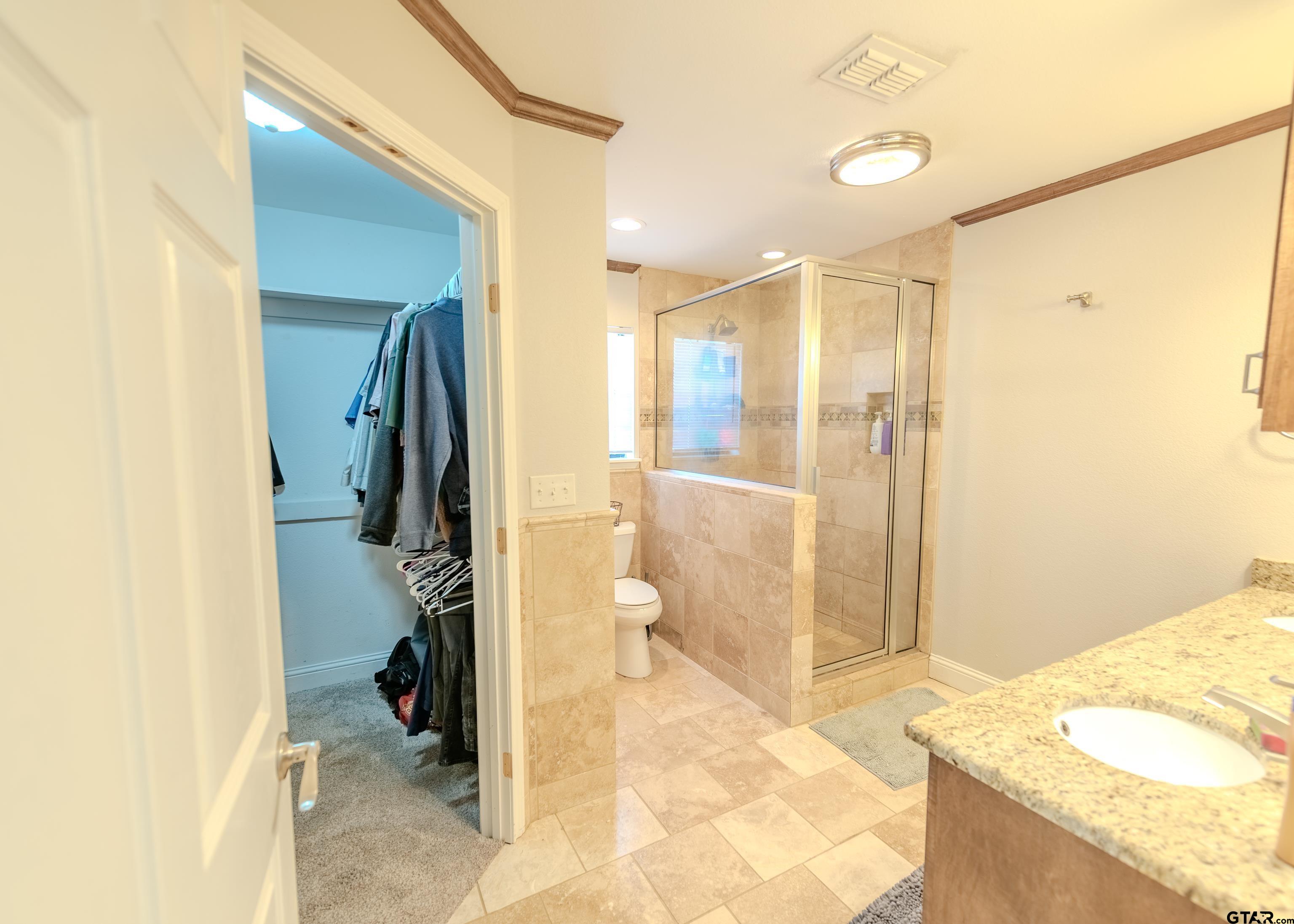 615 Rodeo Drive Mount Vernon, TX 75457 - Photo 20 of 26