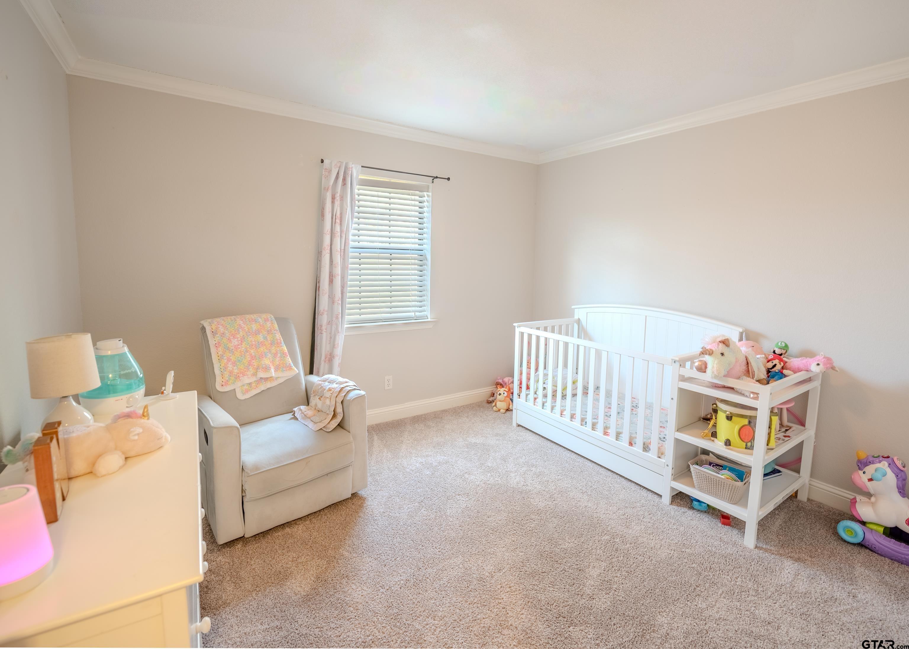 615 Rodeo Drive Mount Vernon, TX 75457 - Photo 21 of 26