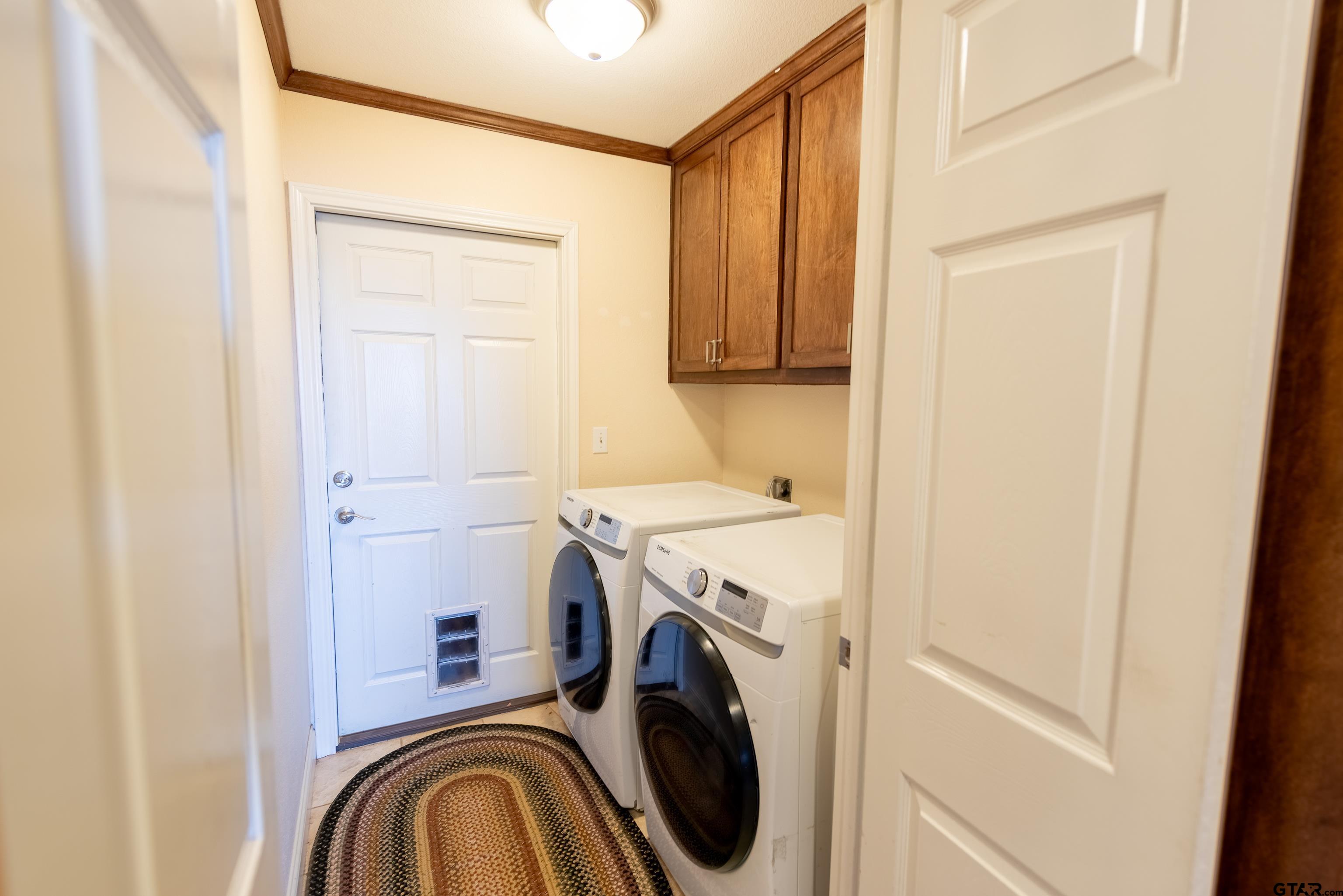 615 Rodeo Drive Mount Vernon, TX 75457 - Photo 24 of 26