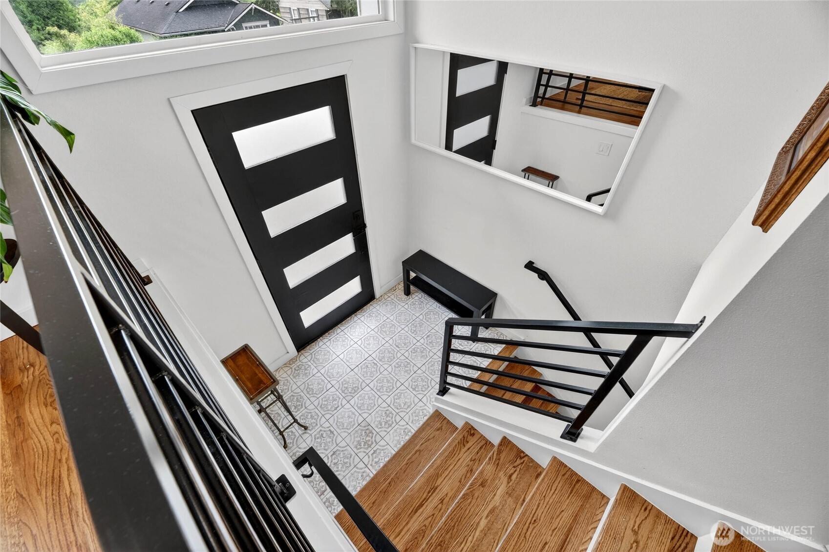 5403 34th Avenue Southwest Seattle, WA 98126 - Photo 21 of 36