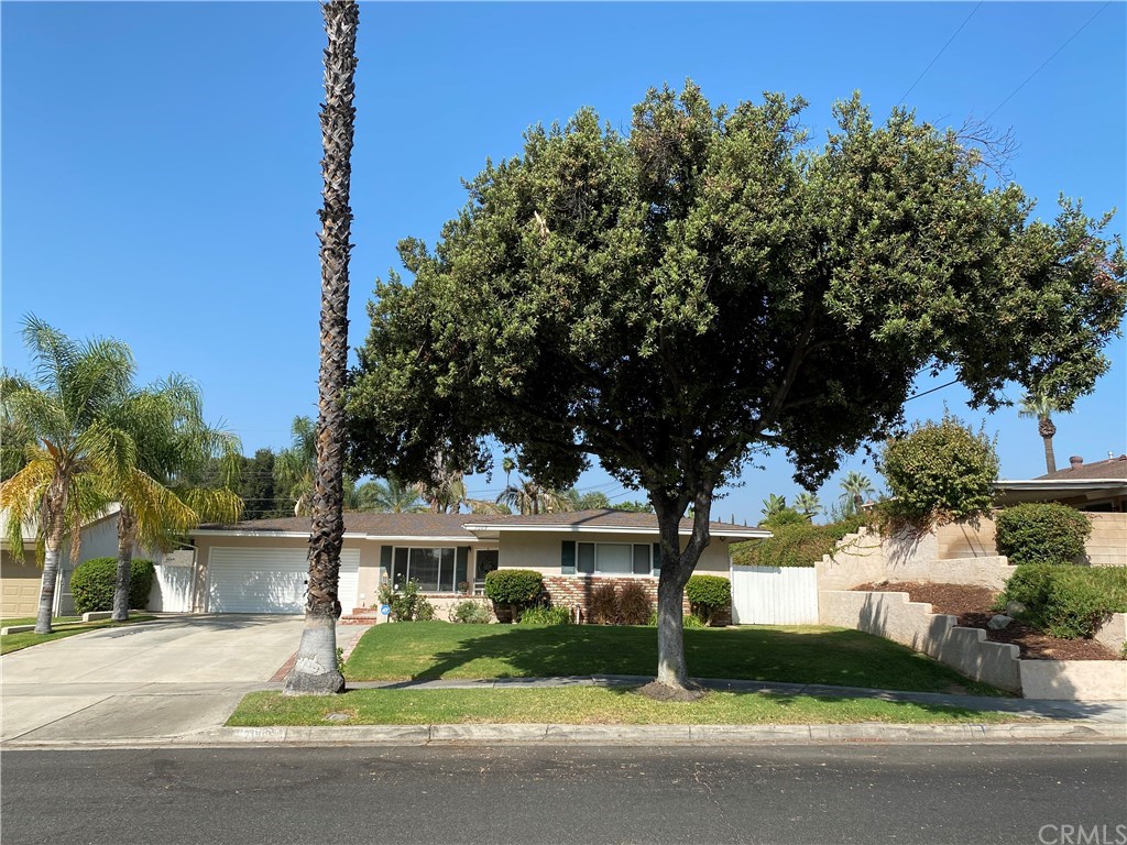 7009 Goodview Avenue Riverside, CA 92506 - Photo 1 of 1