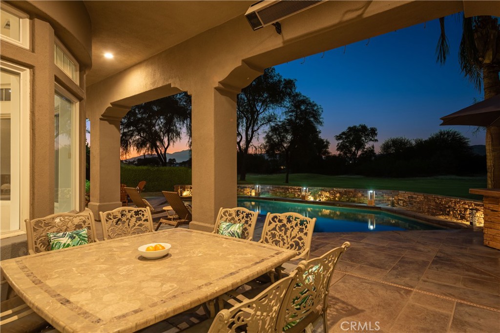 45 Vista Encantada Rancho Mirage, CA 92270 - Photo 46 of 52