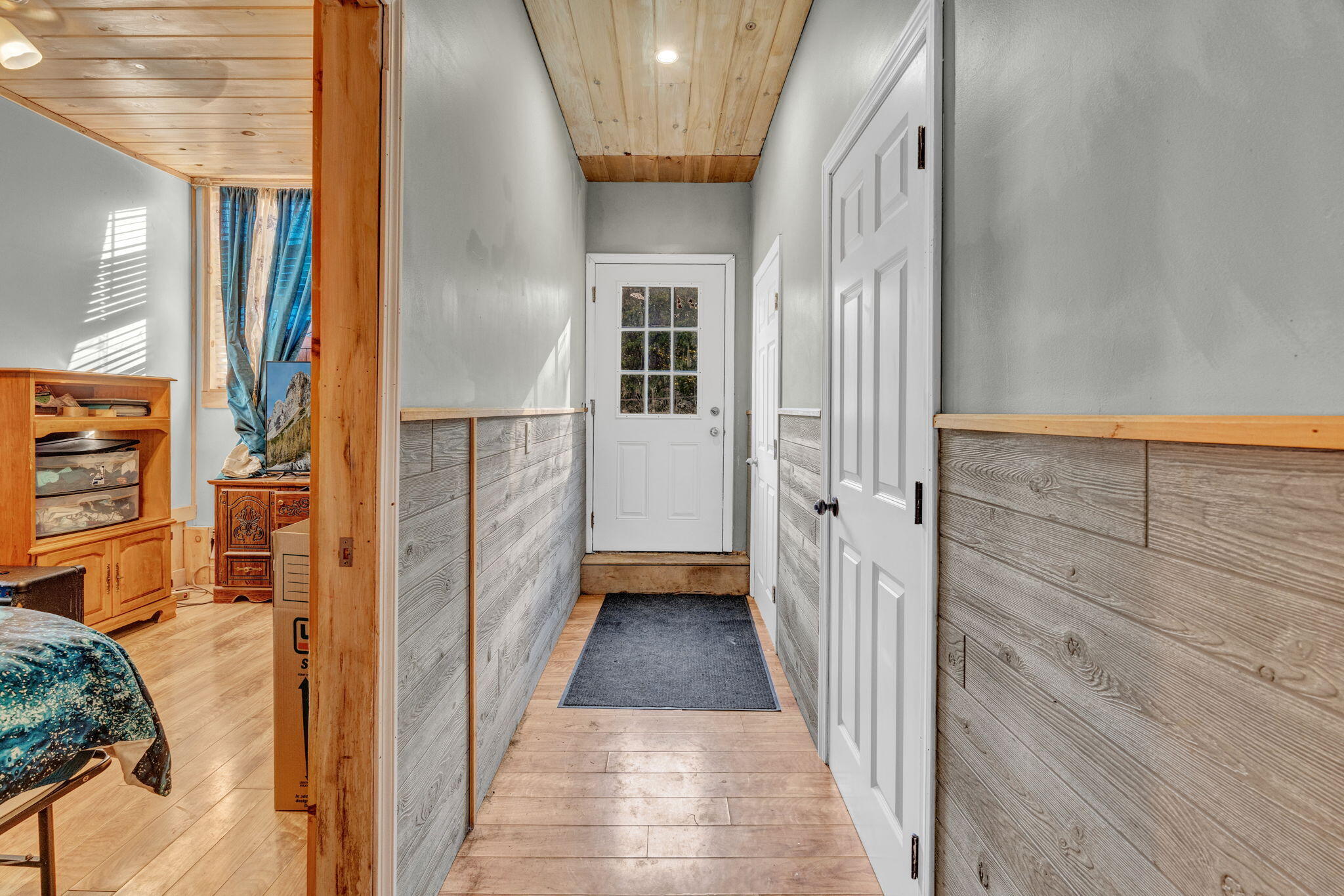 32 Smith Lane Levant, ME 04456 - Photo 15 of 28 18-web-or-mls-32-smith-ln