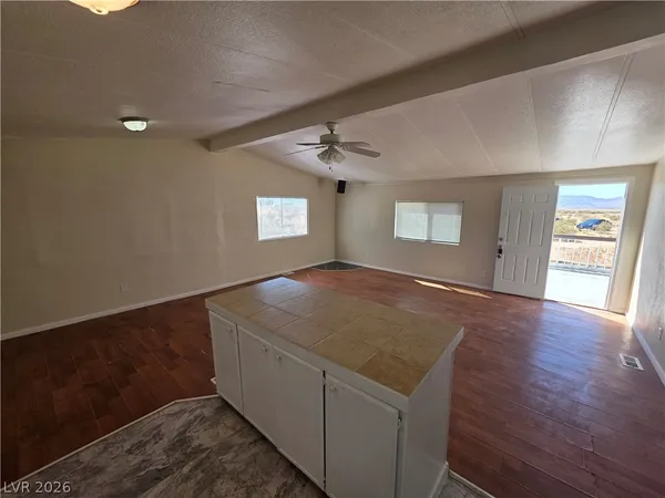 $785 | 3590 Borax Avenue, Jean, NV 89019