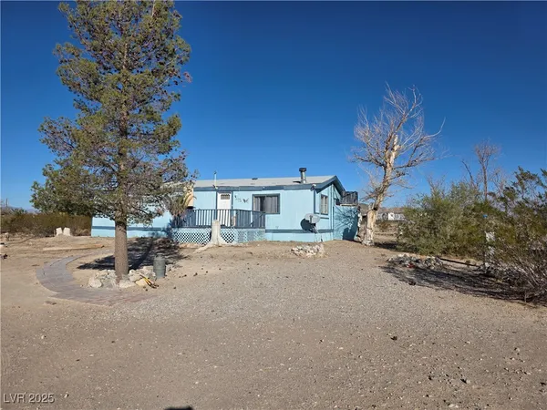 $795 | 3590 Borax Avenue, Jean, NV 89019