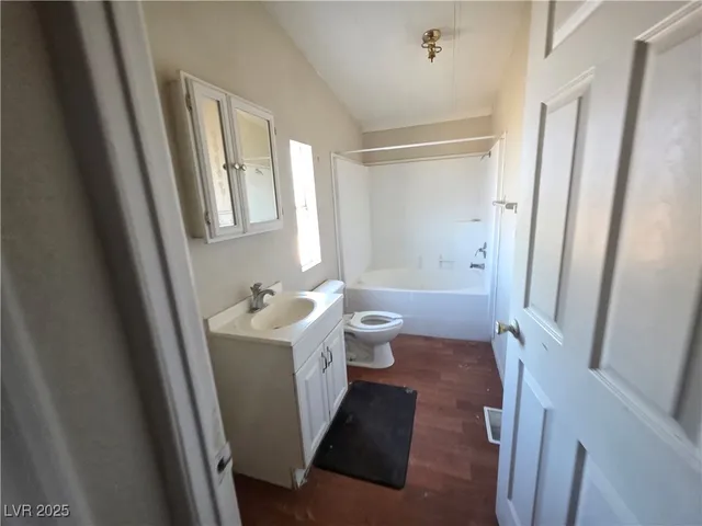 $850 | 3590 Borax Avenue, Jean, NV 89019