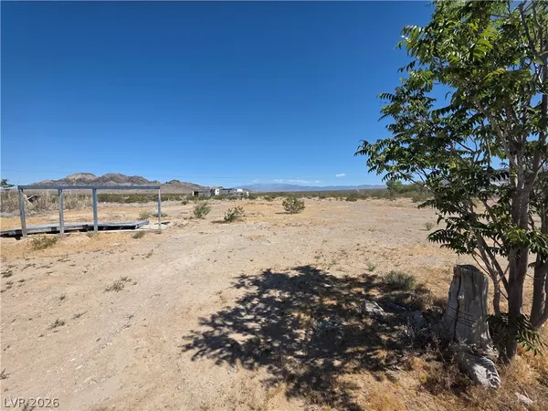 $785 | 3590 Borax Avenue, Jean, NV 89019