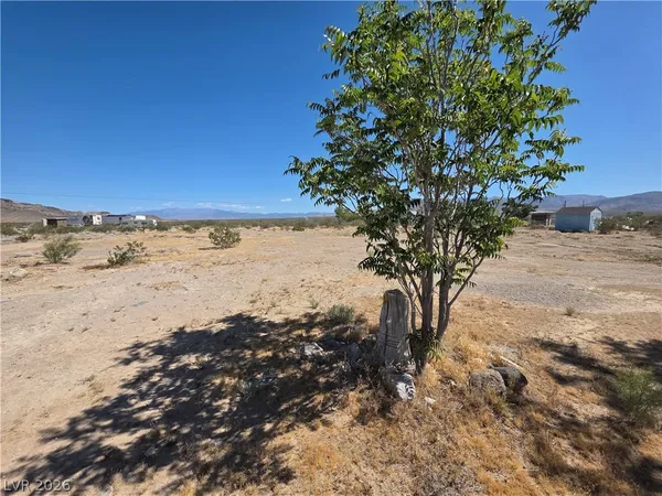 $785 | 3590 Borax Avenue, Jean, NV 89019