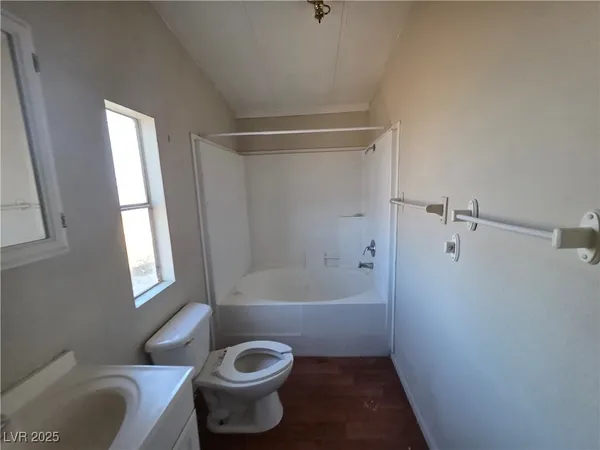 $785 | 3590 Borax Avenue, Jean, NV 89019