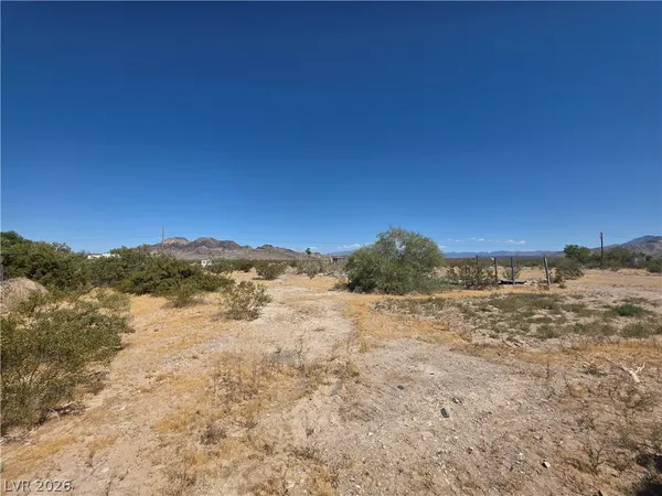 $785 | 3590 Borax Avenue, Jean, NV 89019