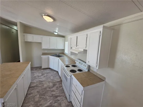 $785 | 3590 Borax Avenue, Jean, NV 89019