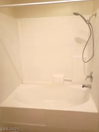 $785 | 3590 Borax Avenue, Jean, NV 89019
