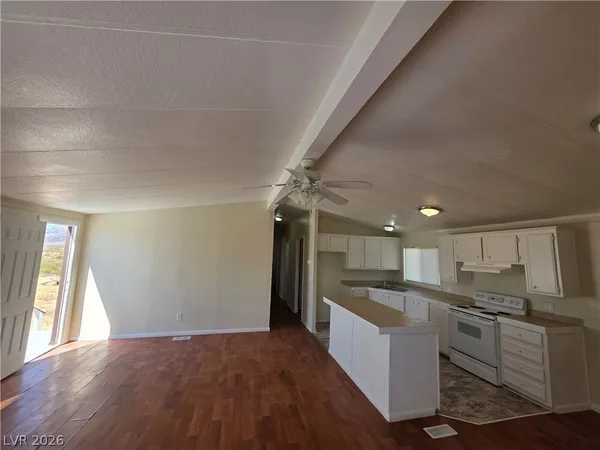 $785 | 3590 Borax Avenue, Jean, NV 89019