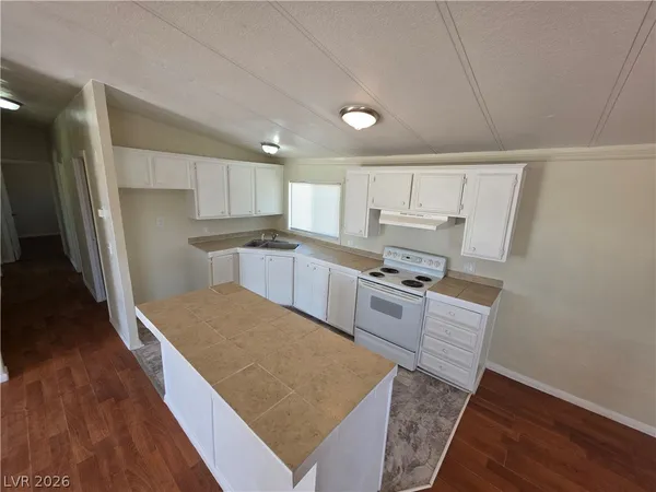 $785 | 3590 Borax Avenue, Jean, NV 89019