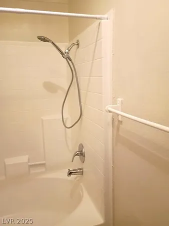 $785 | 3590 Borax Avenue, Jean, NV 89019