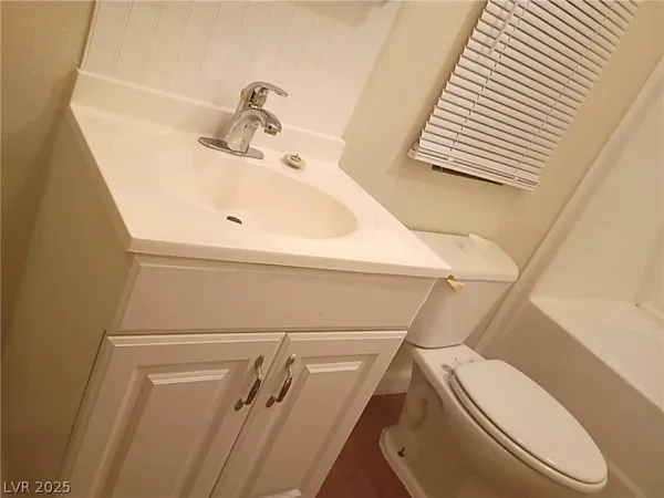 $785 | 3590 Borax Avenue, Jean, NV 89019