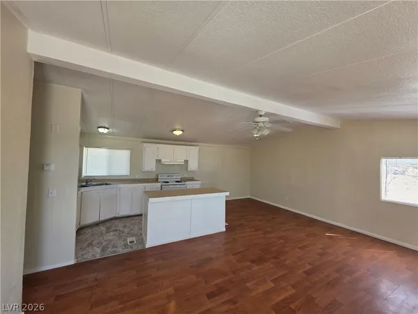 $785 | 3590 Borax Avenue, Jean, NV 89019